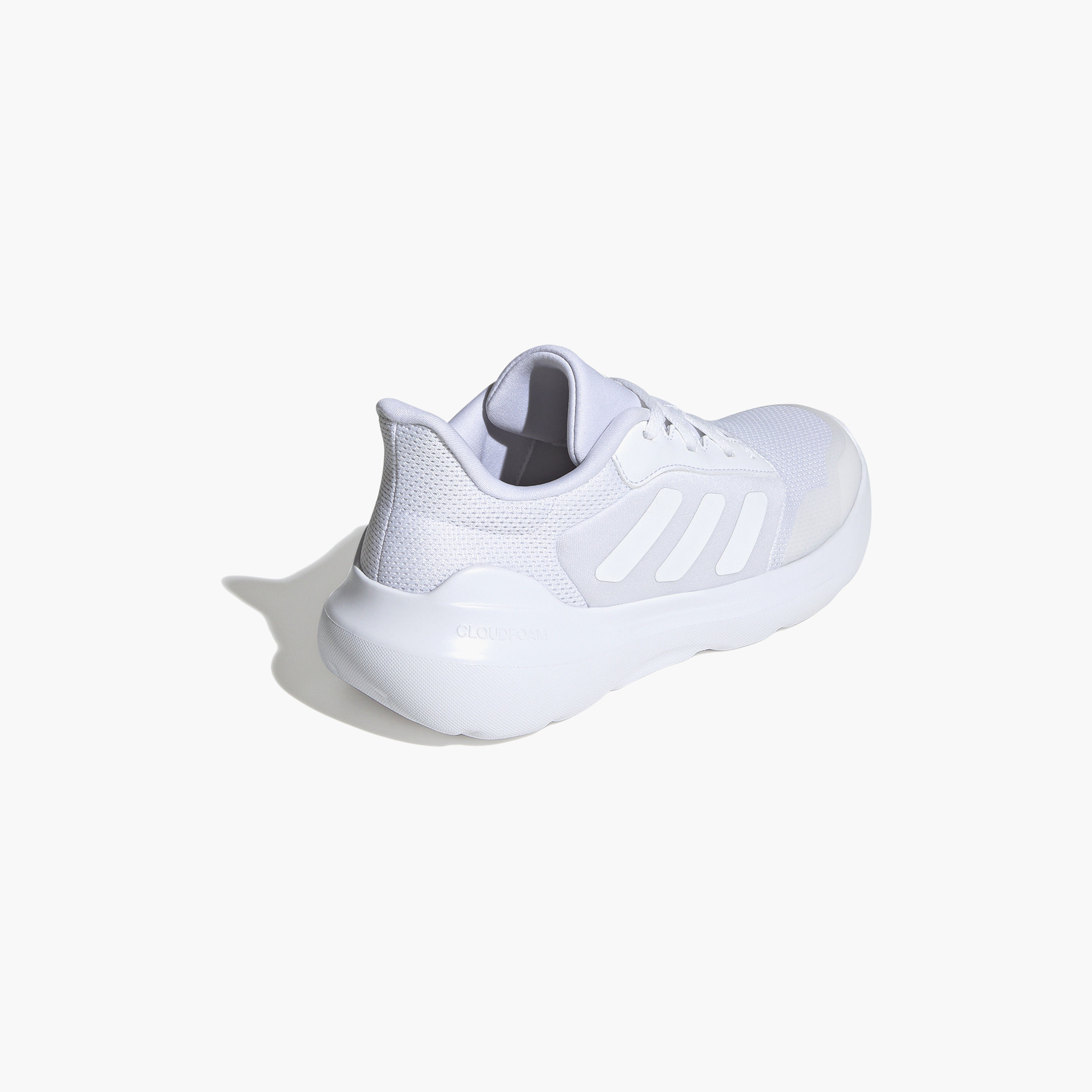 حذاء جري بنعل مبطّن ورباط تيناصور رن 3.0 للأولاد من أديداس-boys-shoes-sneakers-image-15