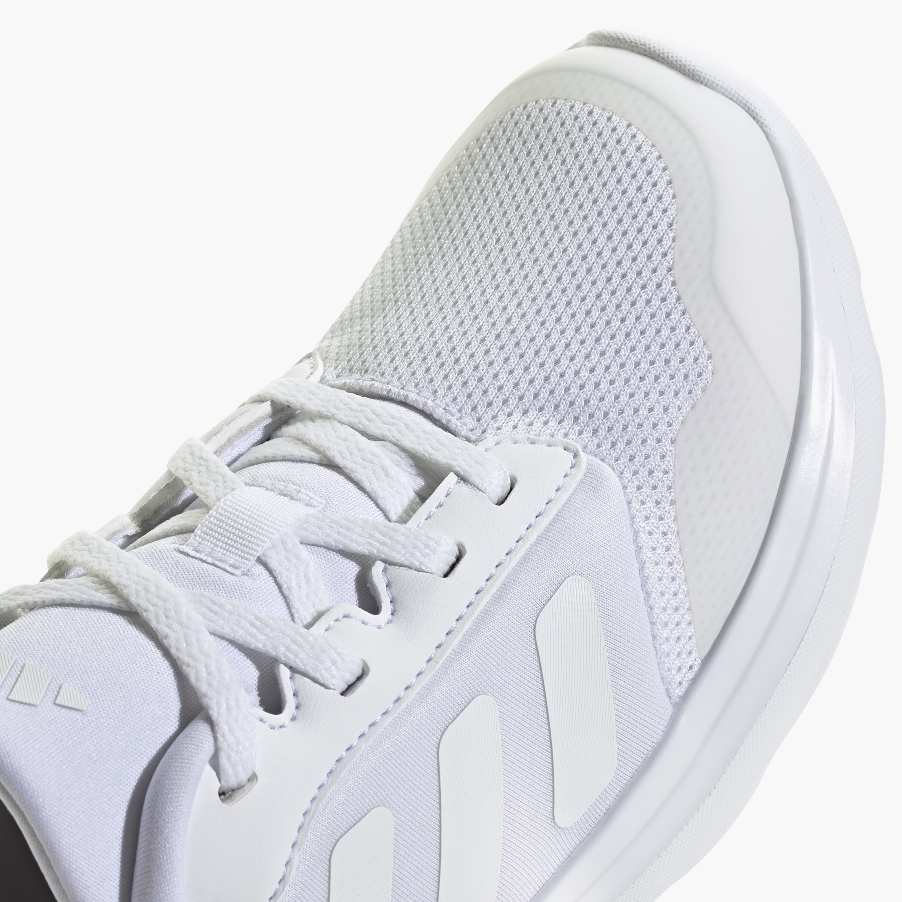 adidas Boys Run 3.0 Lightweight Shoes-boys-shoes-sneakers-image-7