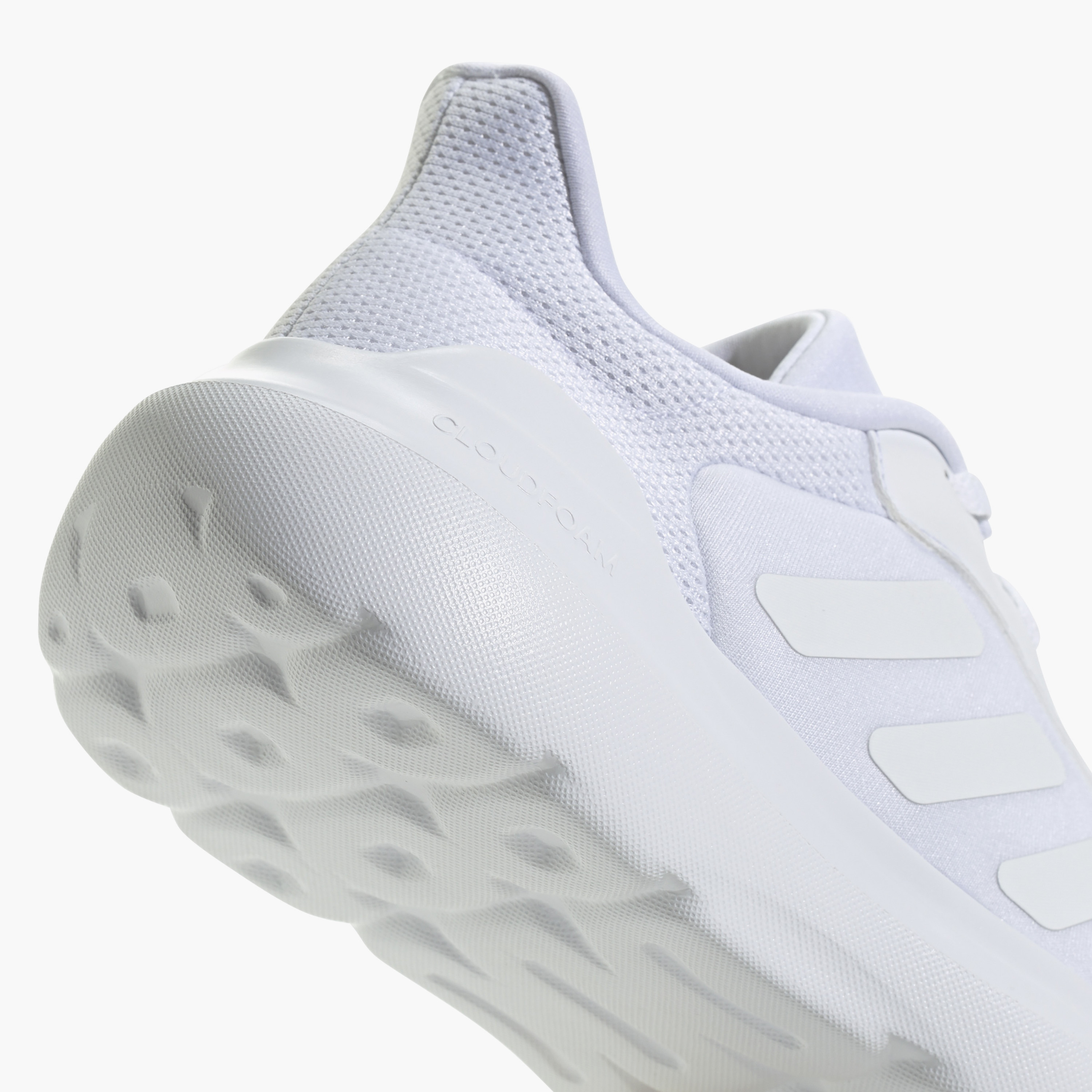 حذاء جري بنعل مبطّن ورباط تيناصور رن 3.0 للأولاد من أديداس-boys-shoes-sneakers-image-17