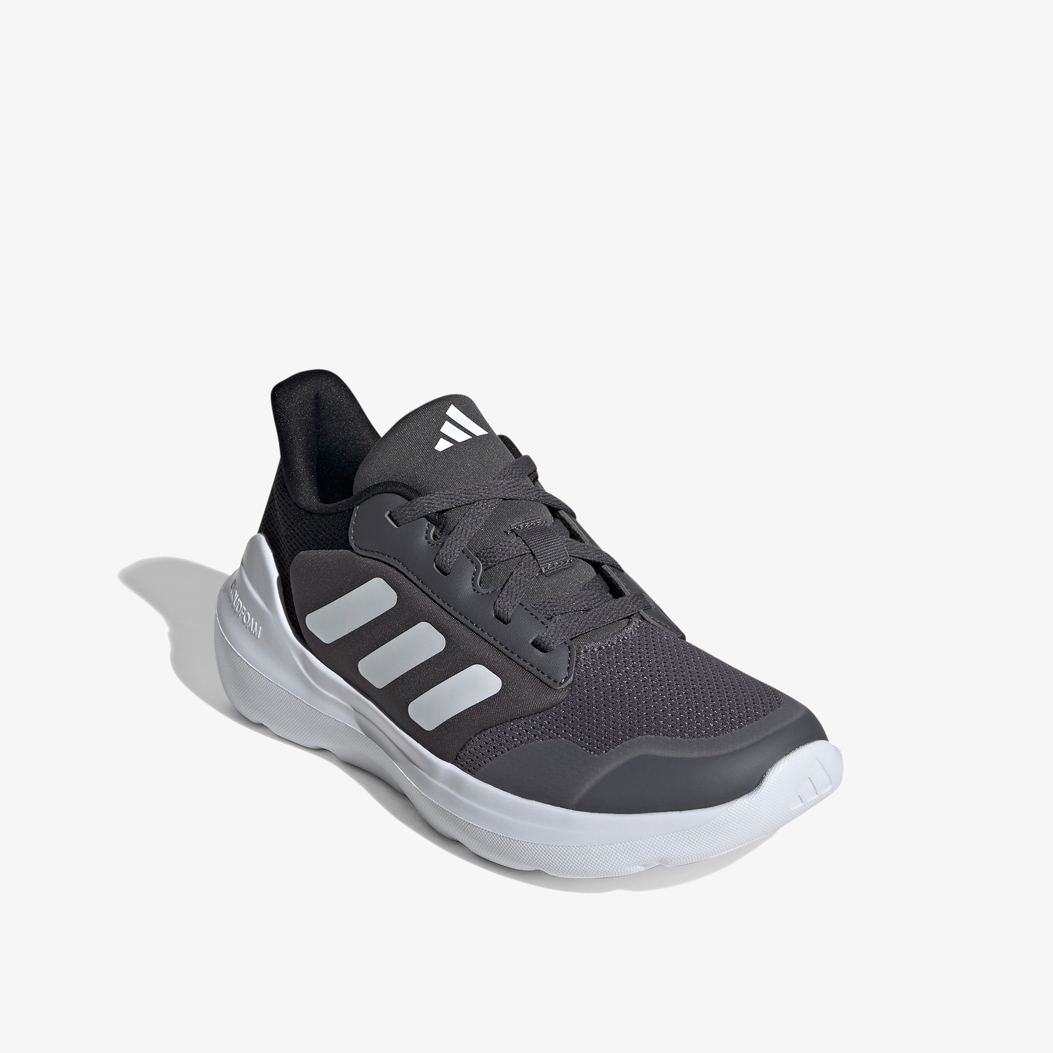 حذاء جري تينسور ران 3.0 جِي برباط للأولاد من أديداس - IE3545-sports-boys-shoes-image-1