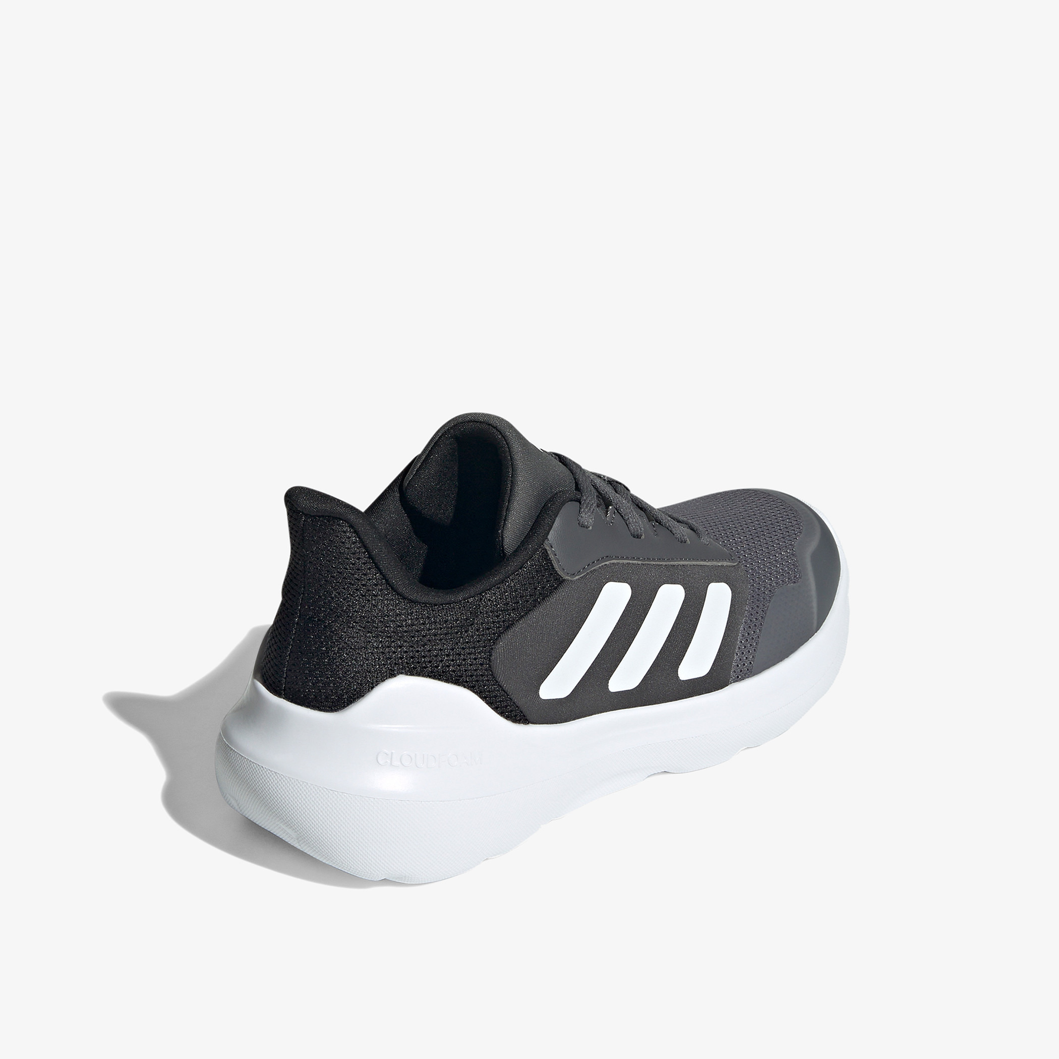 Adidas Boys' TENSAUR RUN 3.0 J Lace-Up Running Shoes - IE3545-sports-boys-shoes-image-7