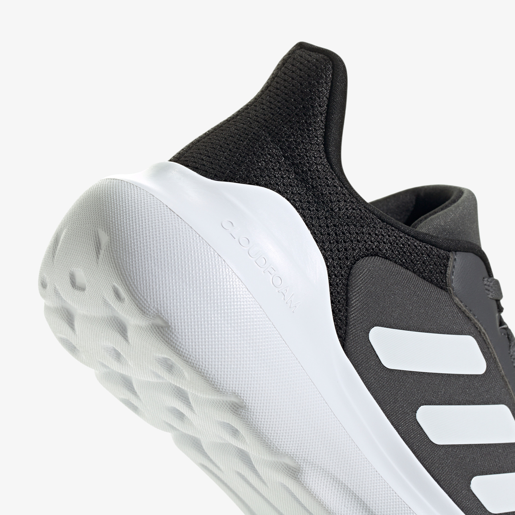 Adidas Boys' TENSAUR RUN 3.0 J Lace-Up Running Shoes - IE3545-sports-boys-shoes-image-9