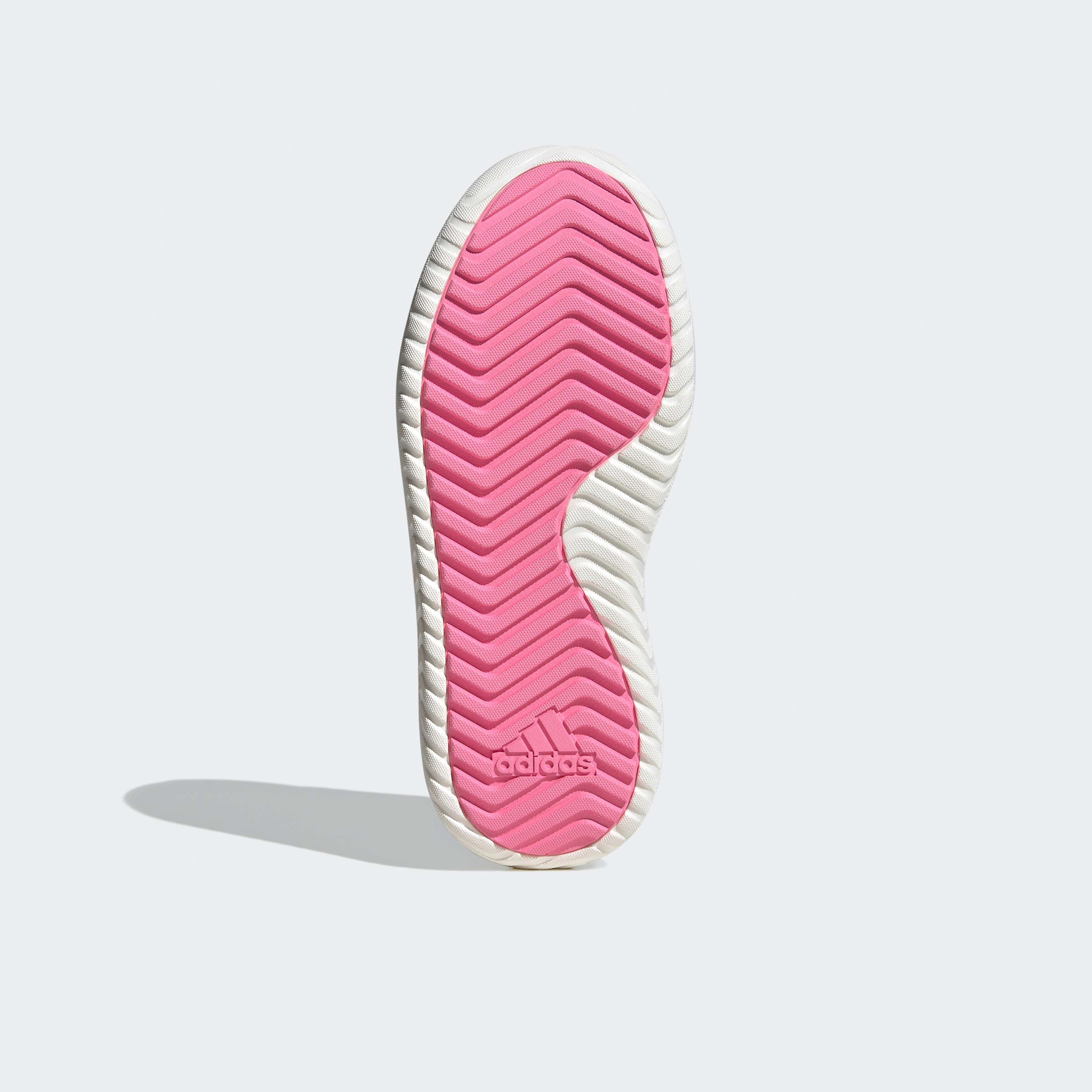 أديداس - حذاء رياضي جراند كورت بلاتفورم للنساء IE3601-sports-women-shoes-image-5