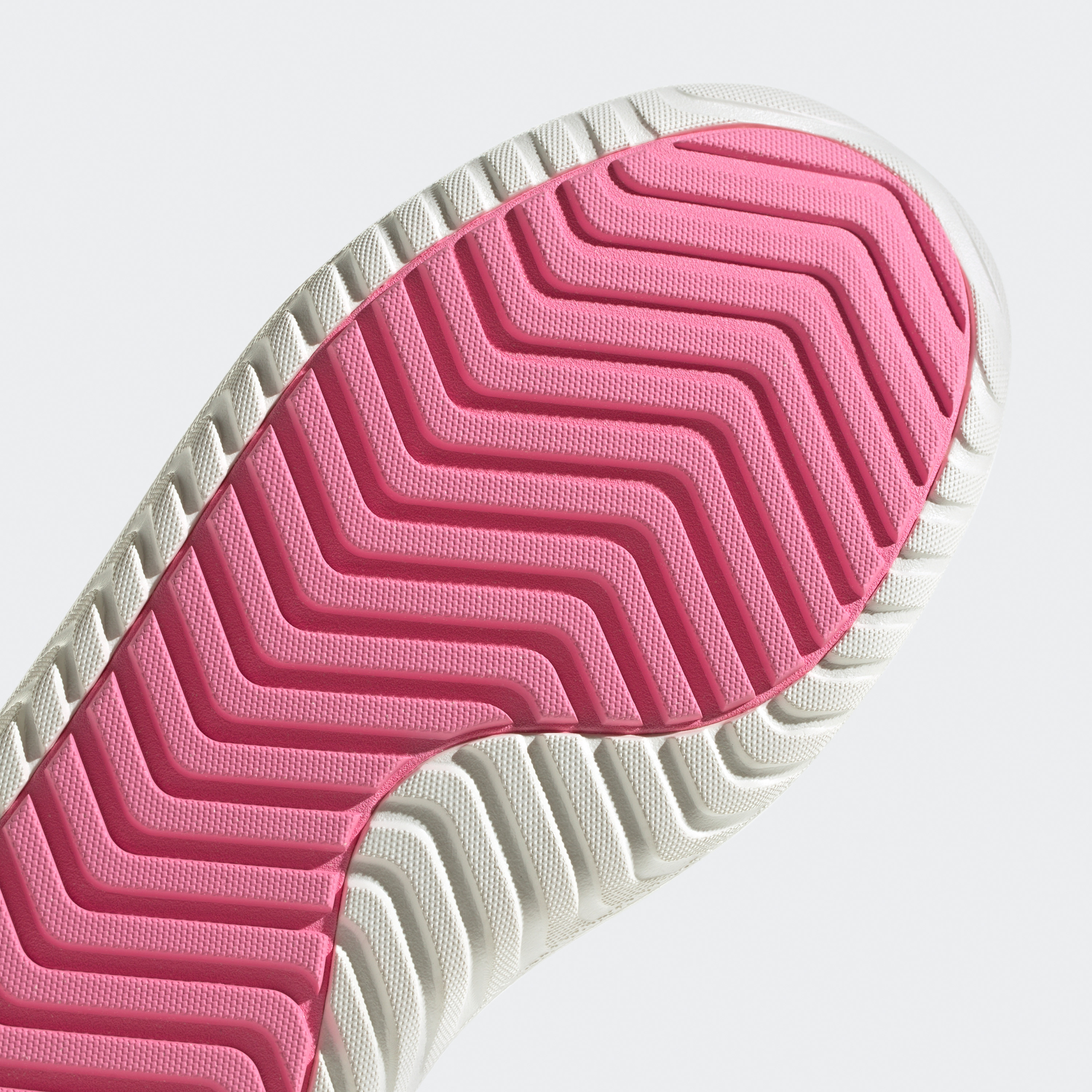 أديداس - حذاء رياضي جراند كورت بلاتفورم للنساء IE3601-sports-women-shoes-image-7