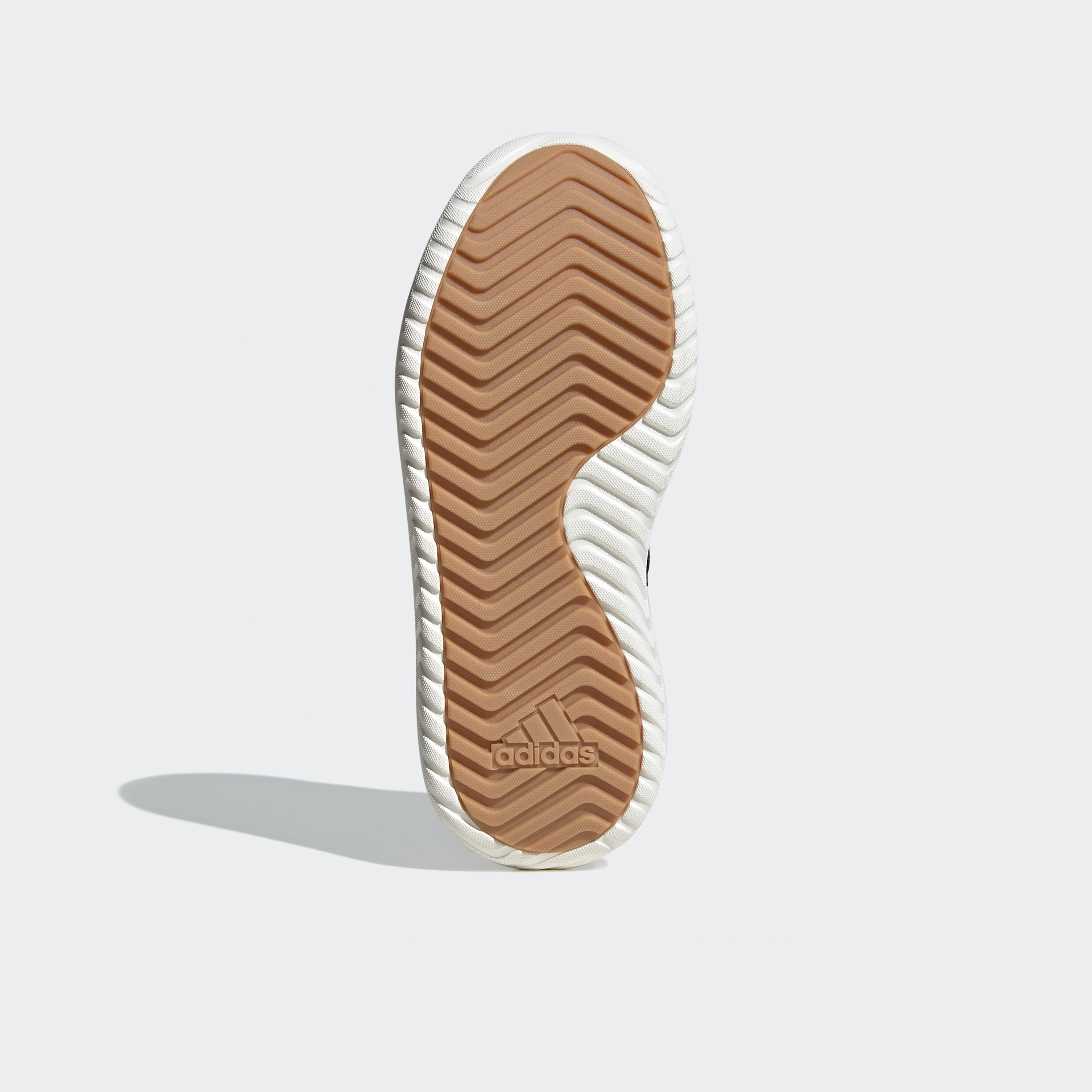 أديداس - حذاء رياضي جراند كورت بلاتفورم للنساء IE3620-sports-women-shoes-image-6