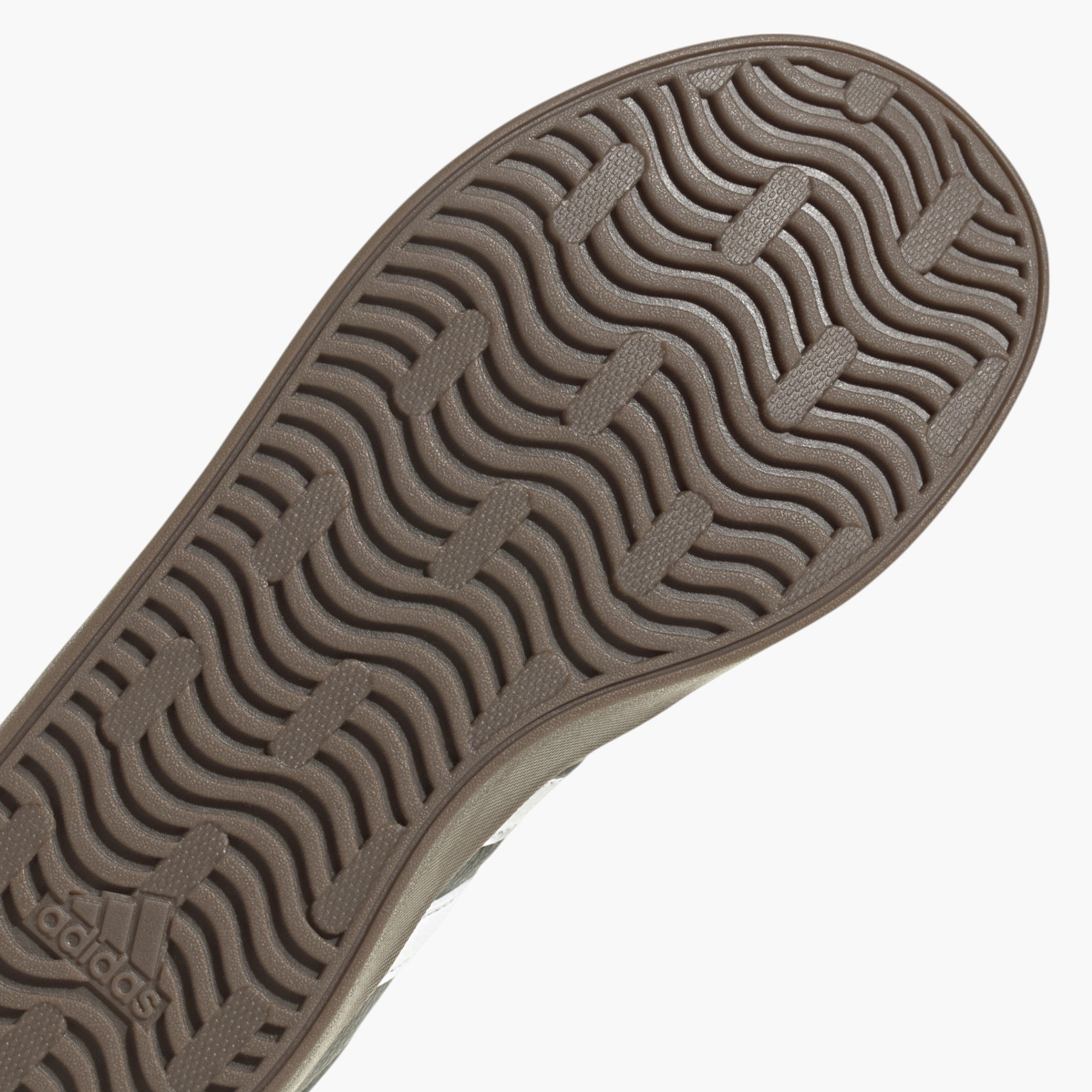 حذاء سنيكرز برباط إغلاق "في إل كورت 3.0 كيه" للأولاد من أديداس - IE3630-boys-shoes-schoolshoes-image-5