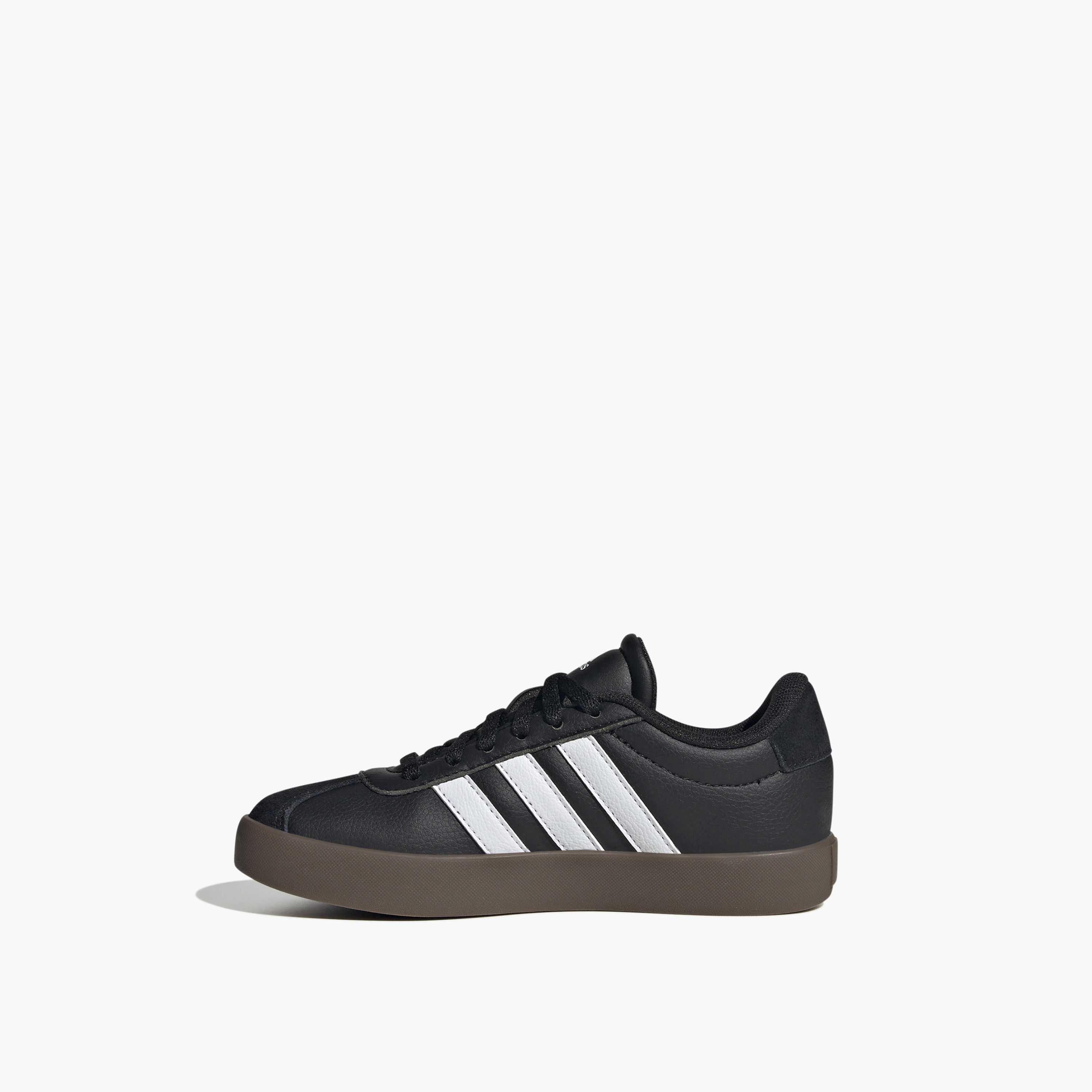 أديداس - حذاء VL كورت 3.0-girls-shoes-sneakers-image-11