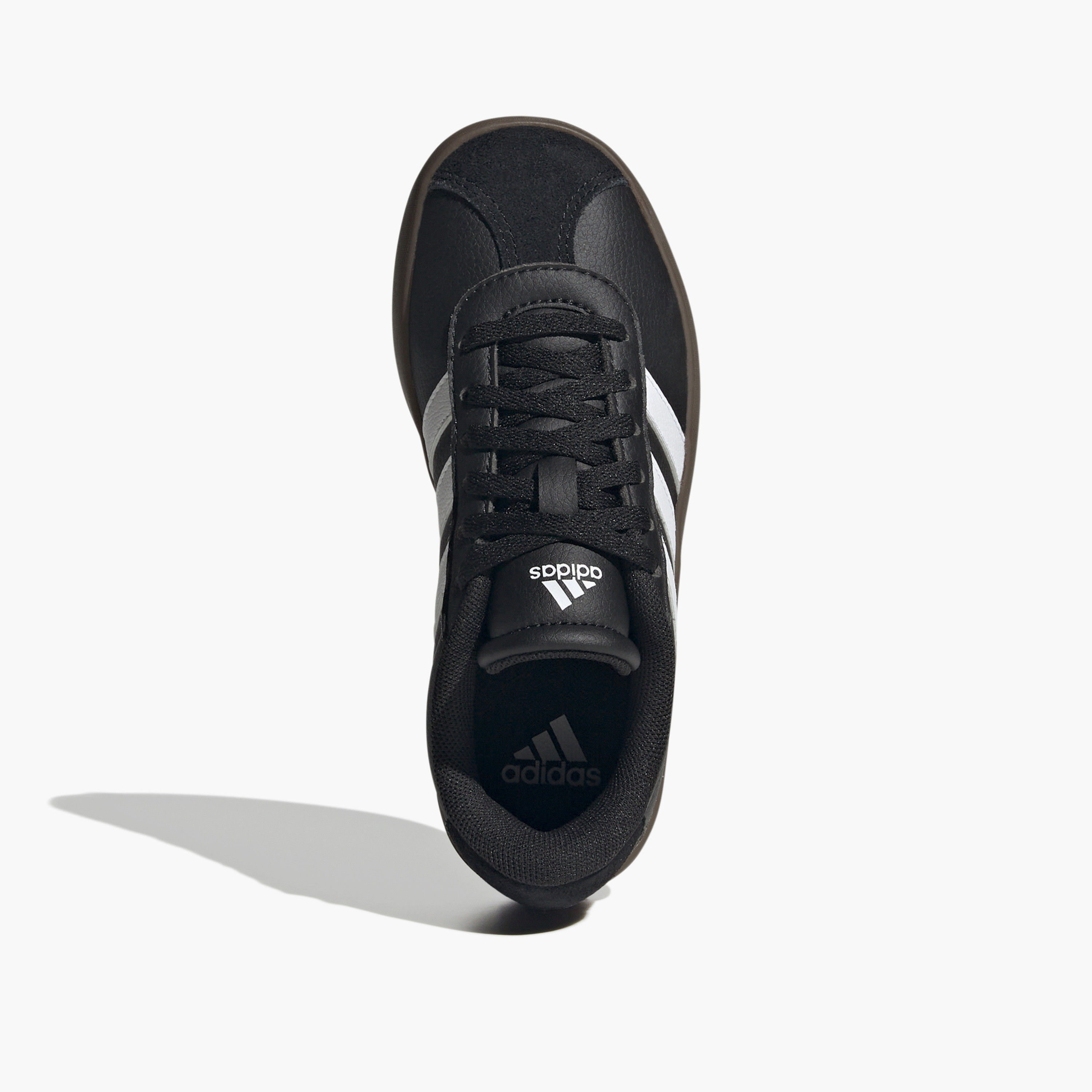 أديداس - حذاء VL كورت 3.0-girls-shoes-sneakers-image-12