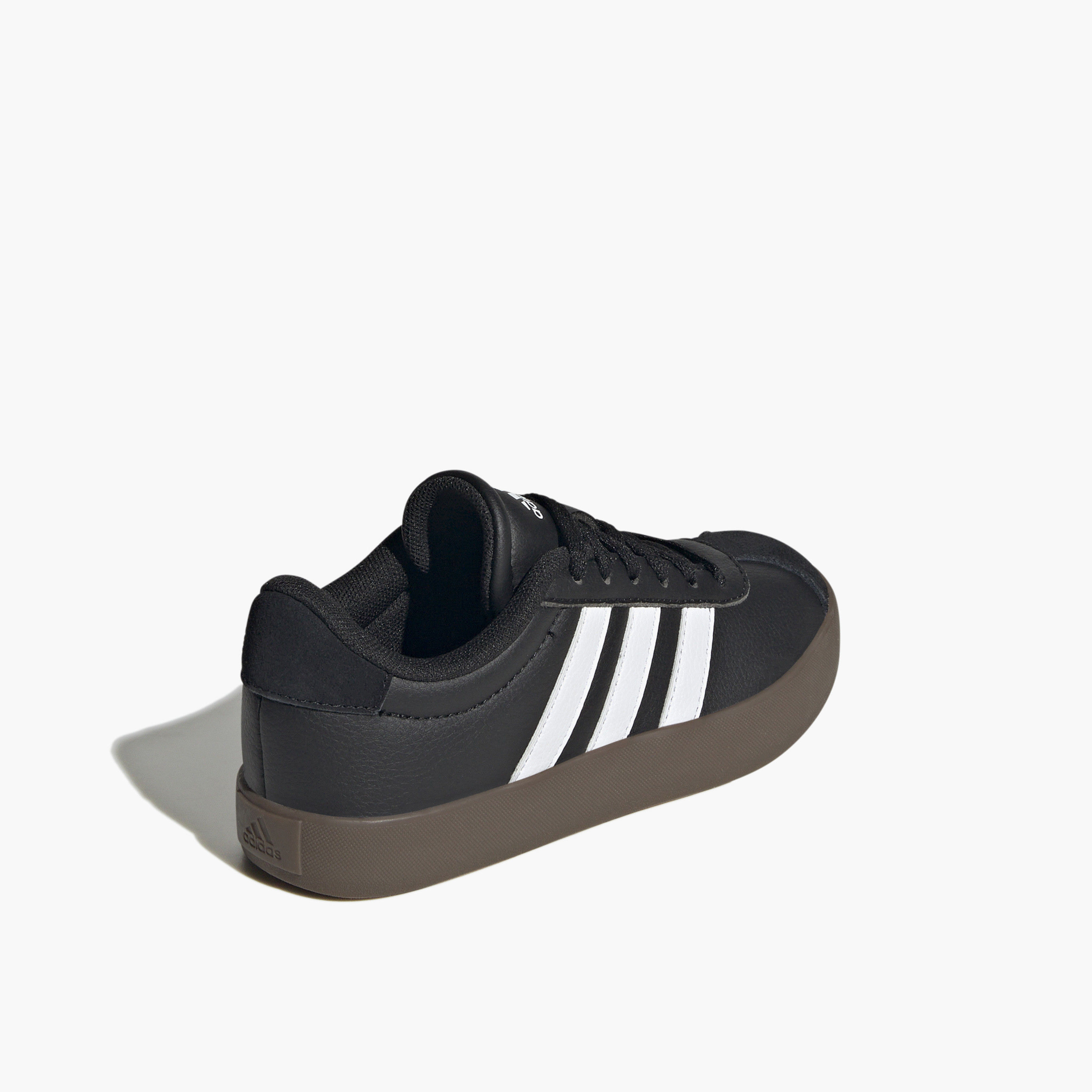 أديداس - حذاء VL كورت 3.0-girls-shoes-sneakers-image-14