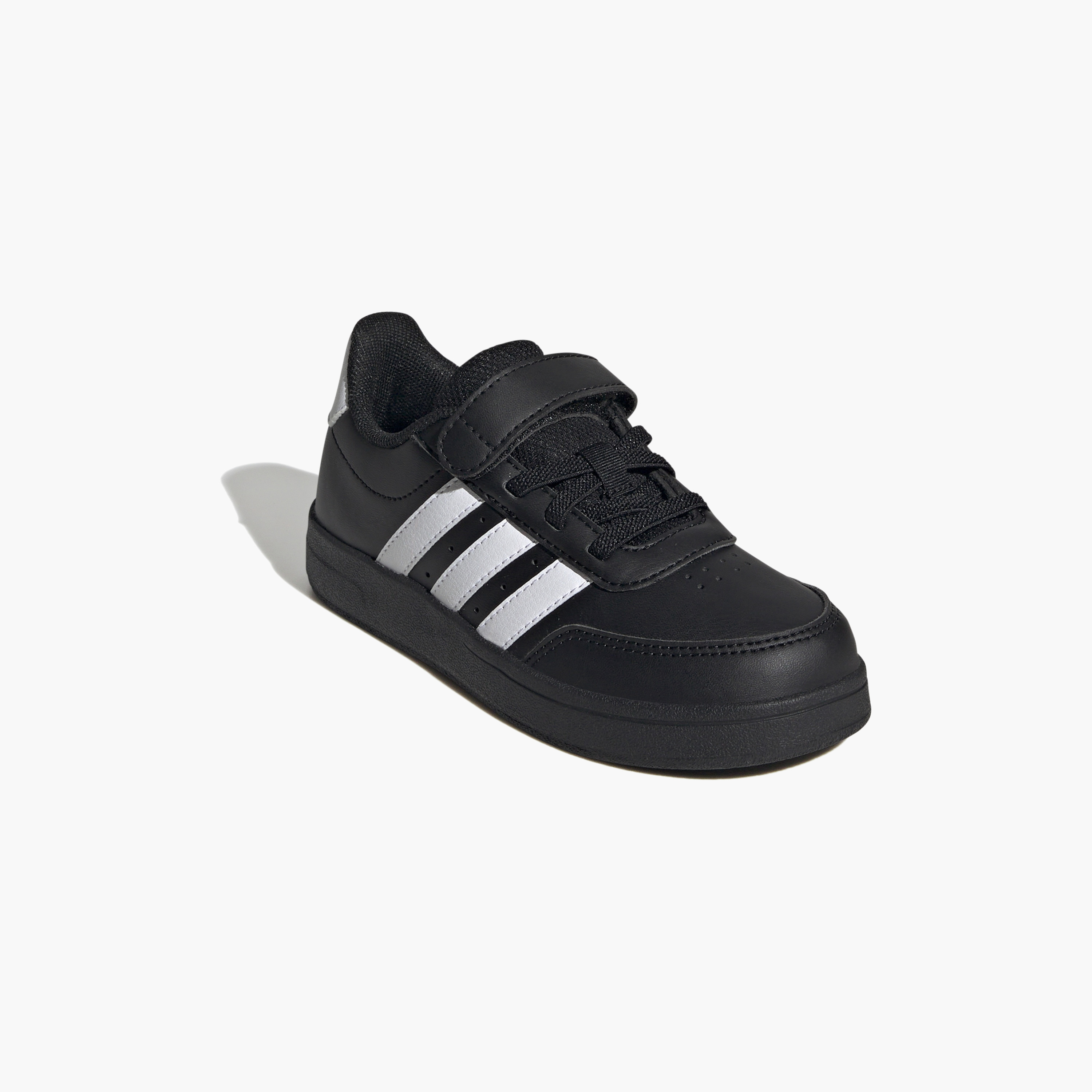 سنيكرز أديداس بريكنت 2.0 | OE-girls-shoes-sneakers-image-9