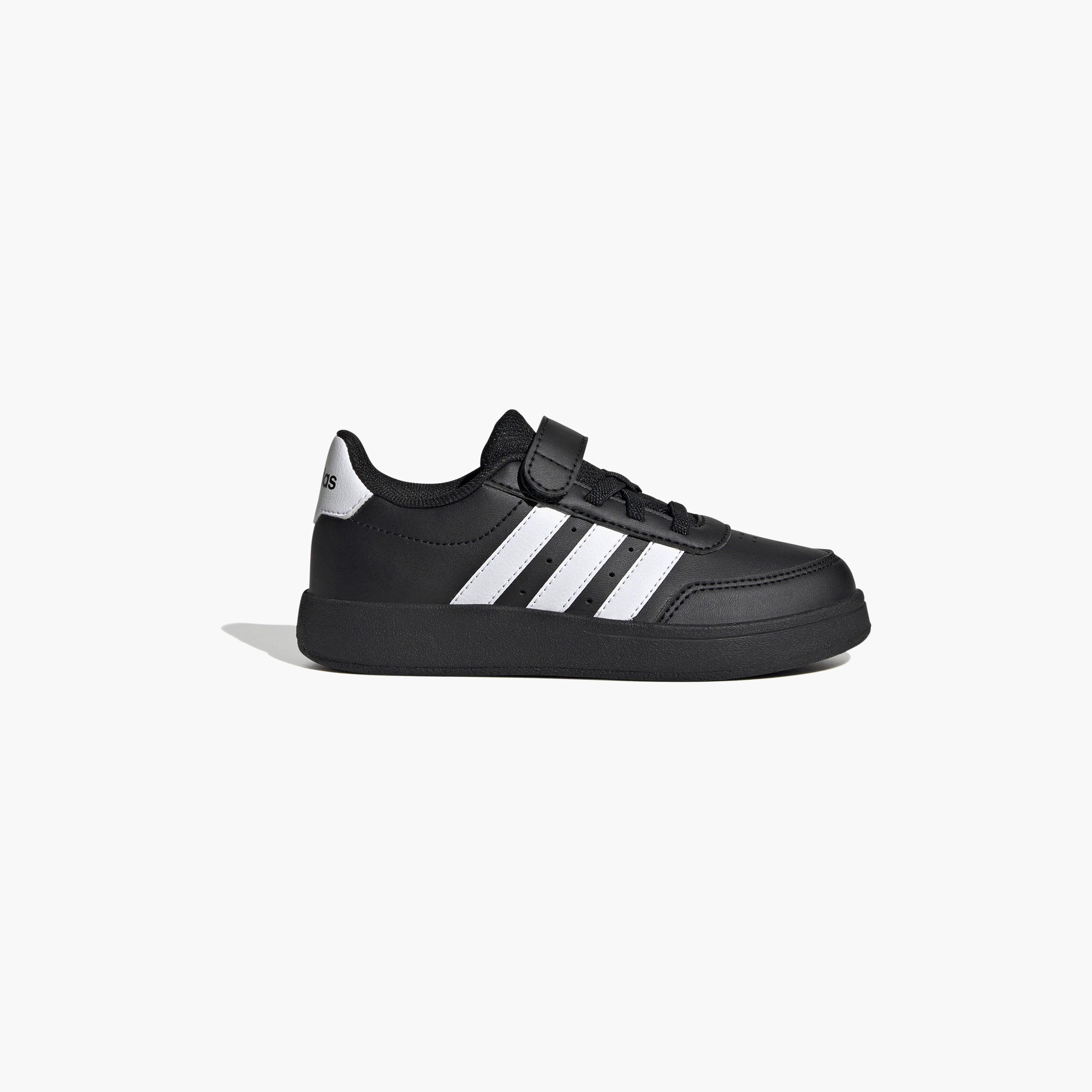 سنيكرز أديداس بريكنت 2.0 | OE-girls-shoes-sneakers-image-10
