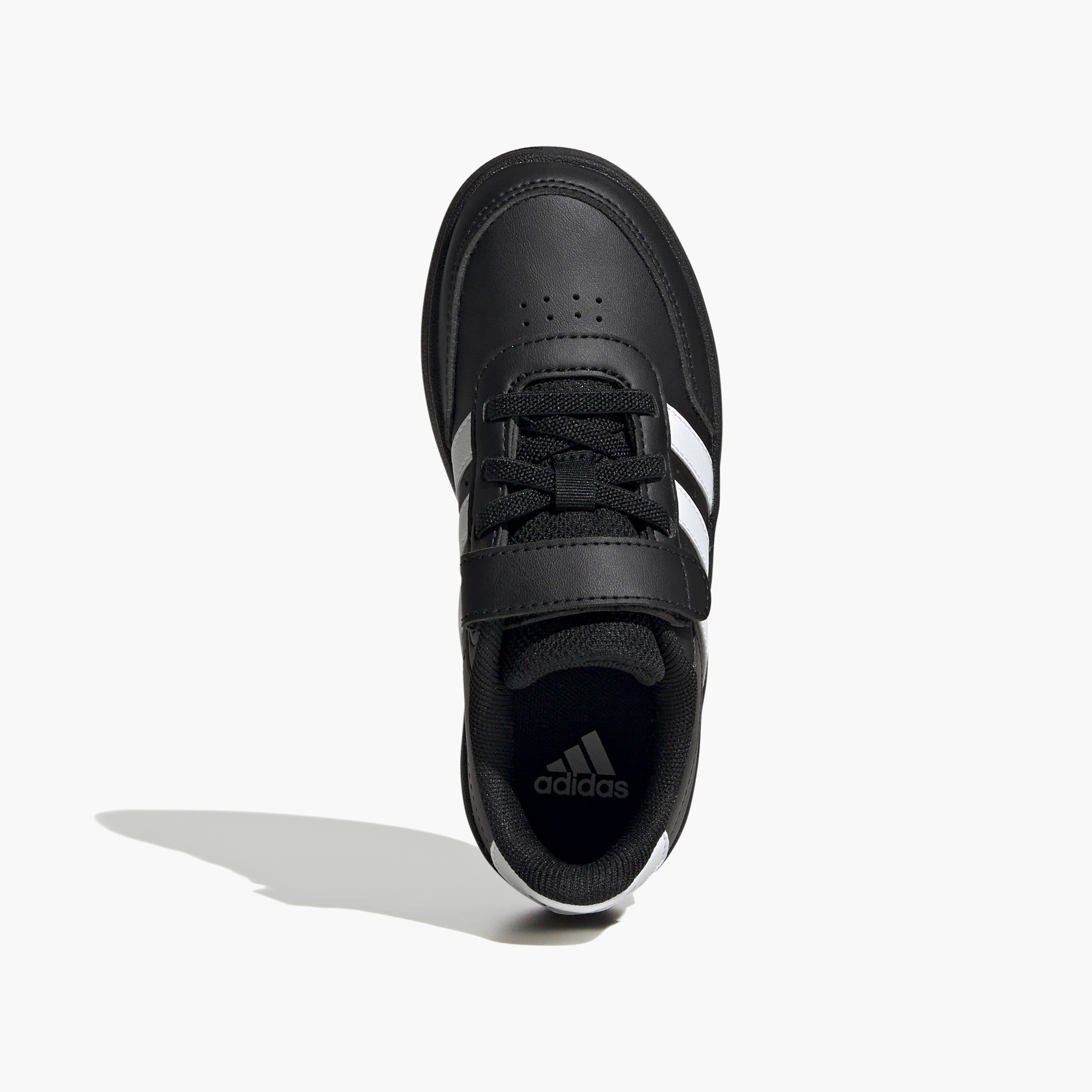 سنيكرز أديداس بريكنت 2.0 | OE-girls-shoes-sneakers-image-12