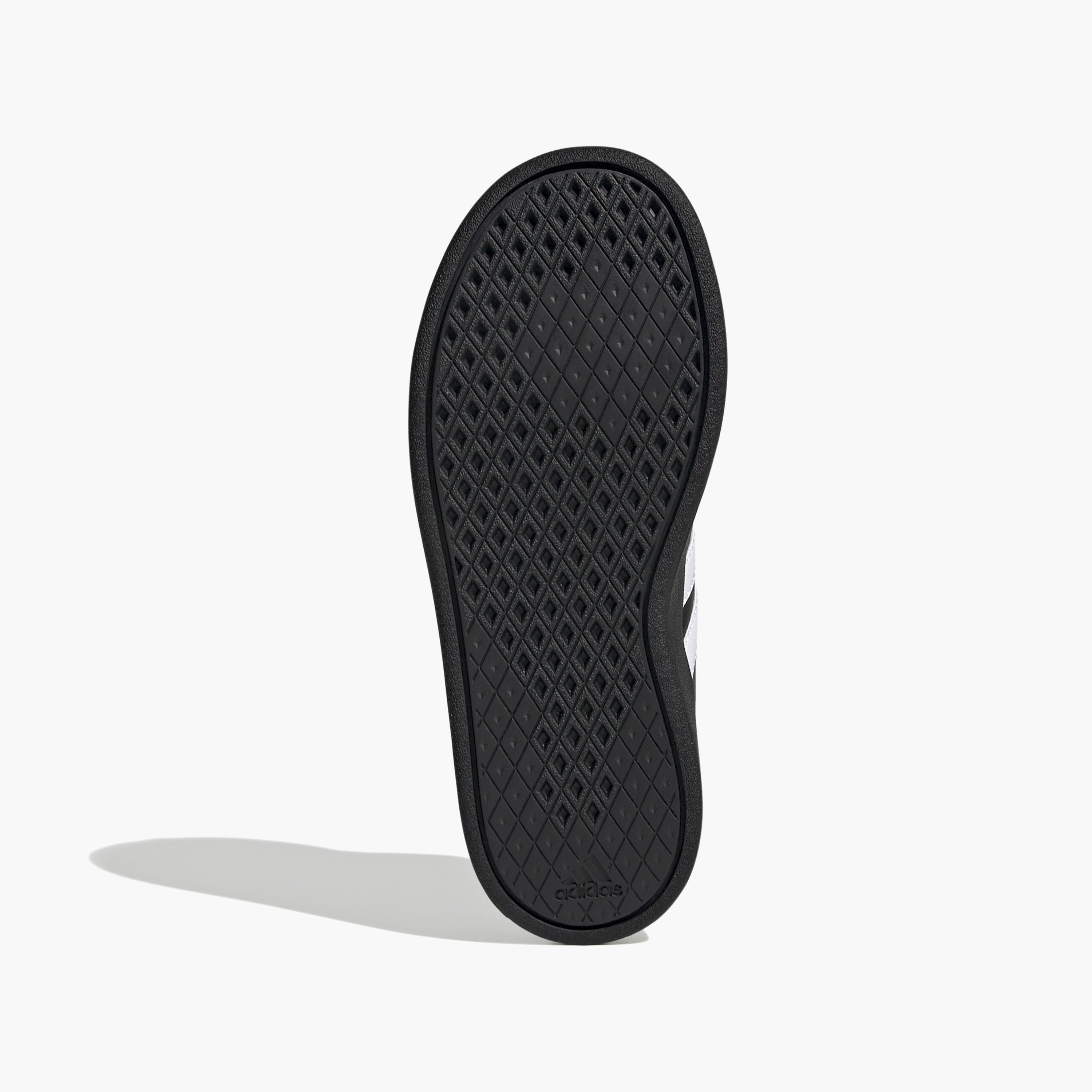 سنيكرز أديداس بريكنت 2.0 | OE-girls-shoes-sneakers-image-13