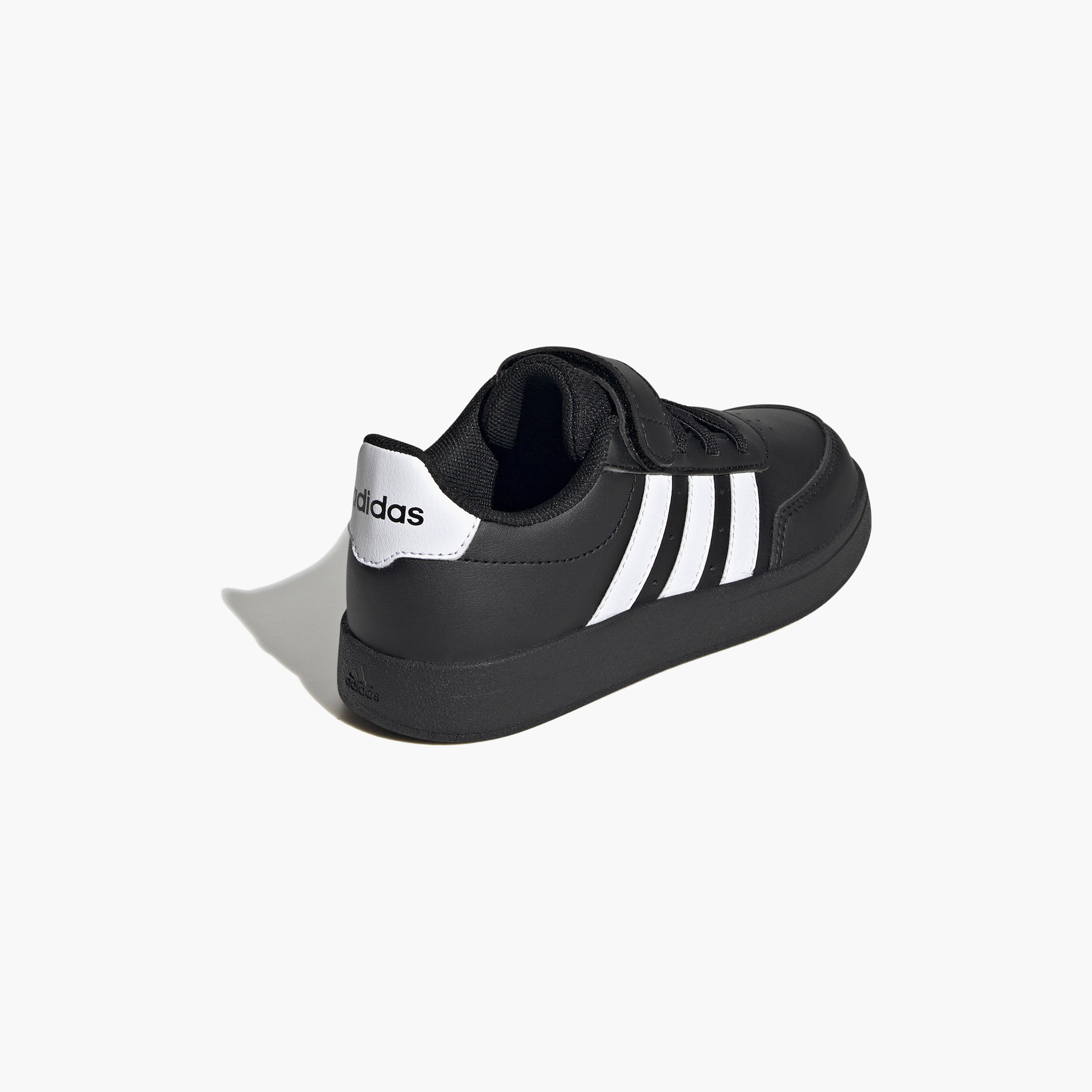 سنيكرز أديداس بريكنت 2.0 | OE-girls-shoes-sneakers-image-14