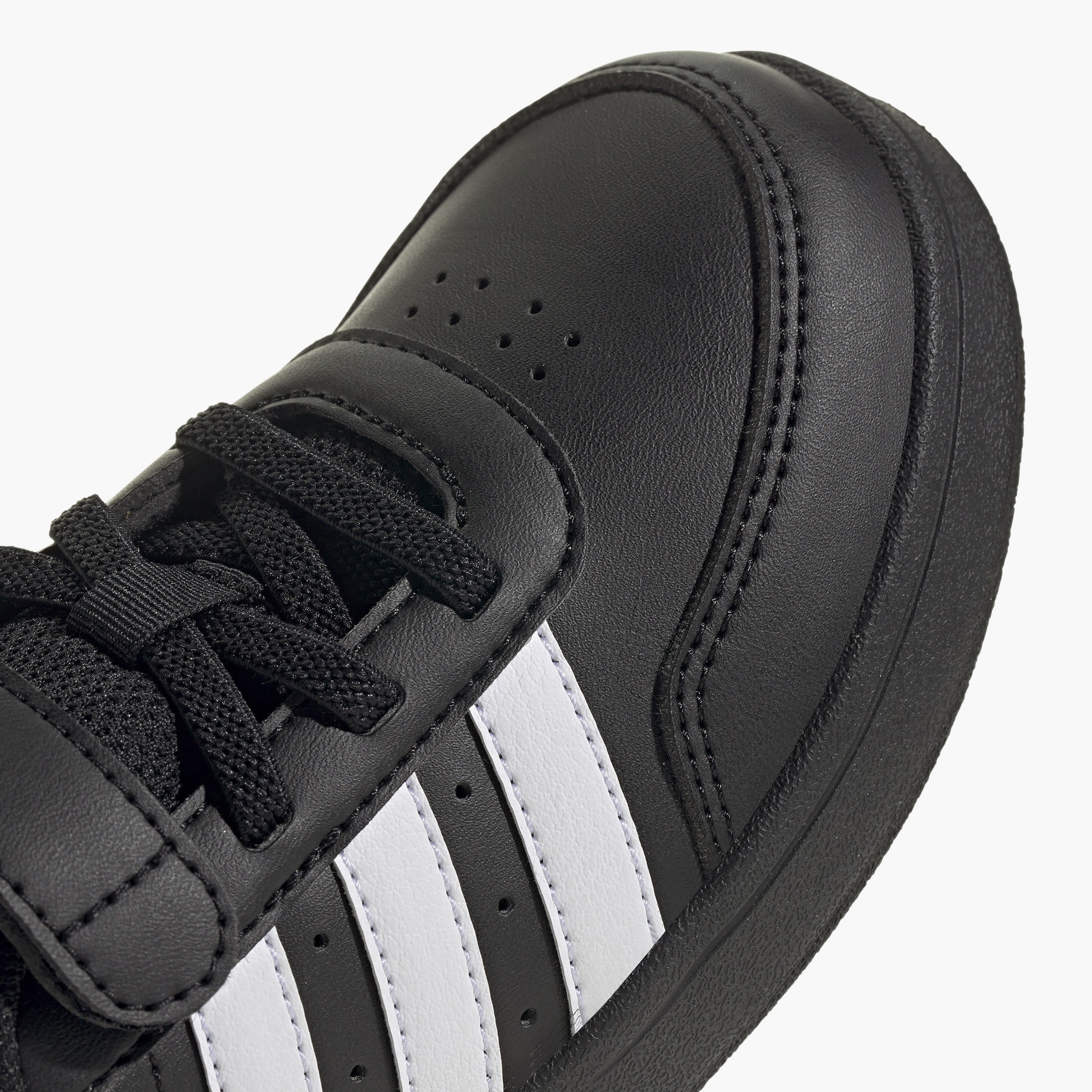 سنيكرز أديداس بريكنت 2.0 | OE-girls-shoes-sneakers-image-15
