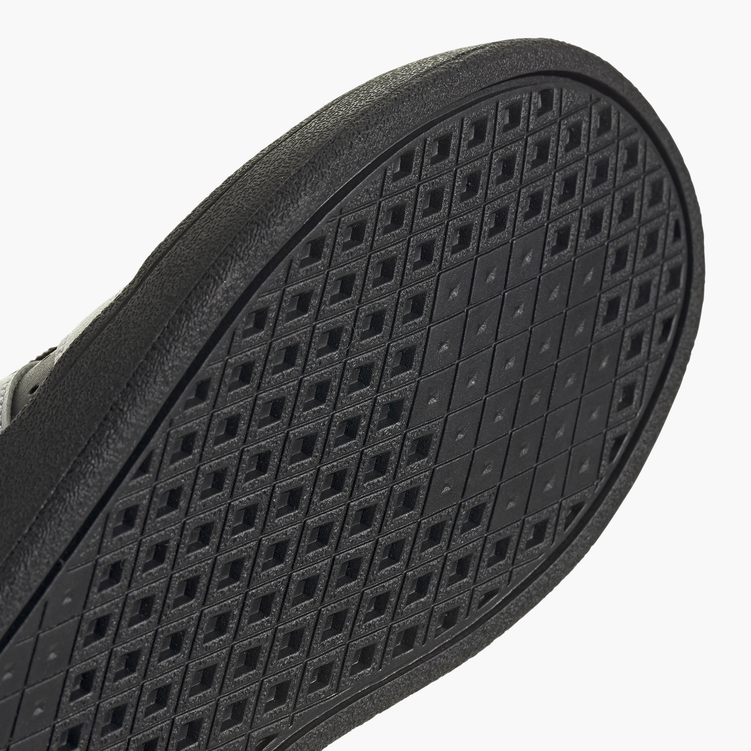سنيكرز أديداس بريكنت 2.0 | OE-girls-shoes-sneakers-image-16