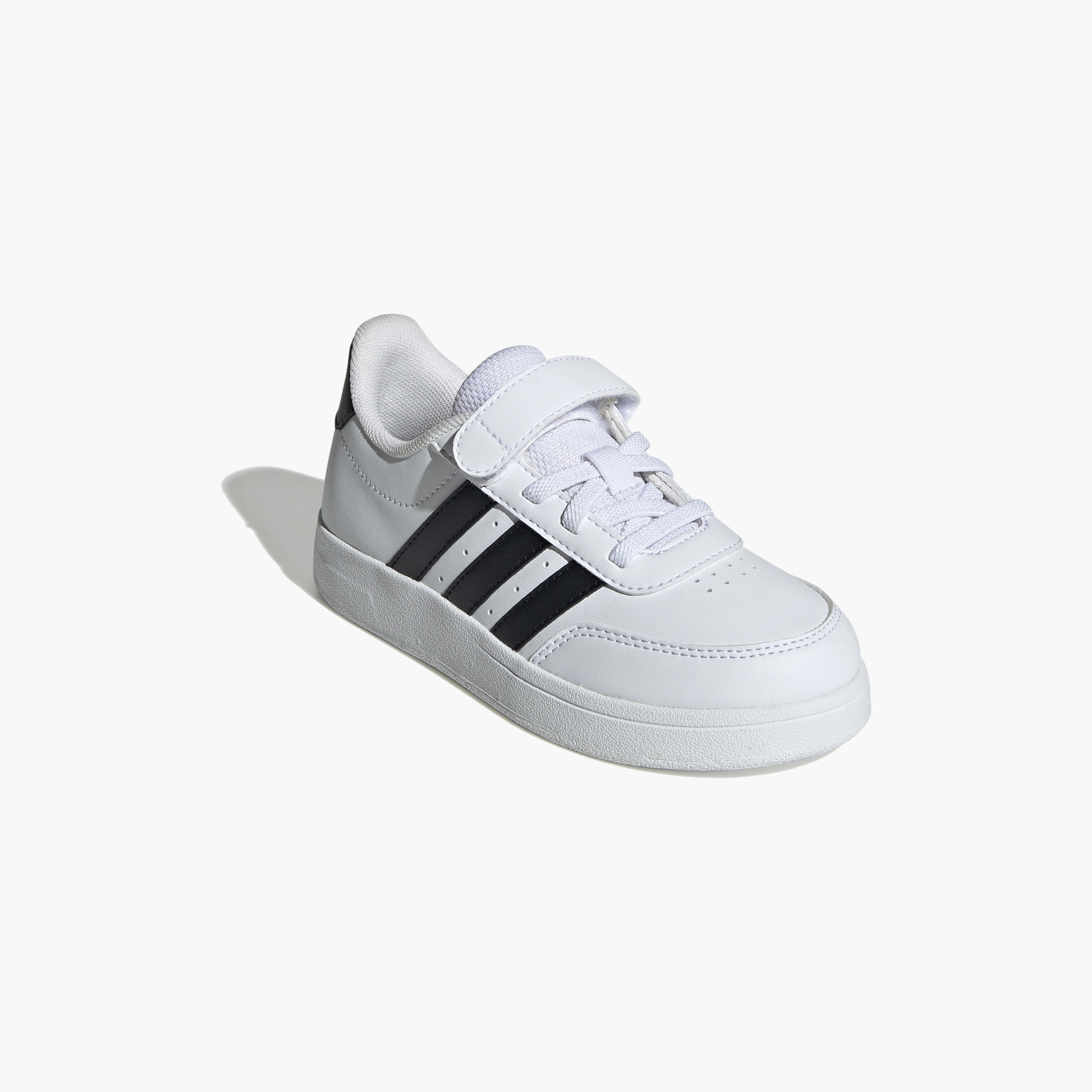 سنيكرز أديداس بريكنت 2.0 | OE-girls-shoes-sneakers-image-1