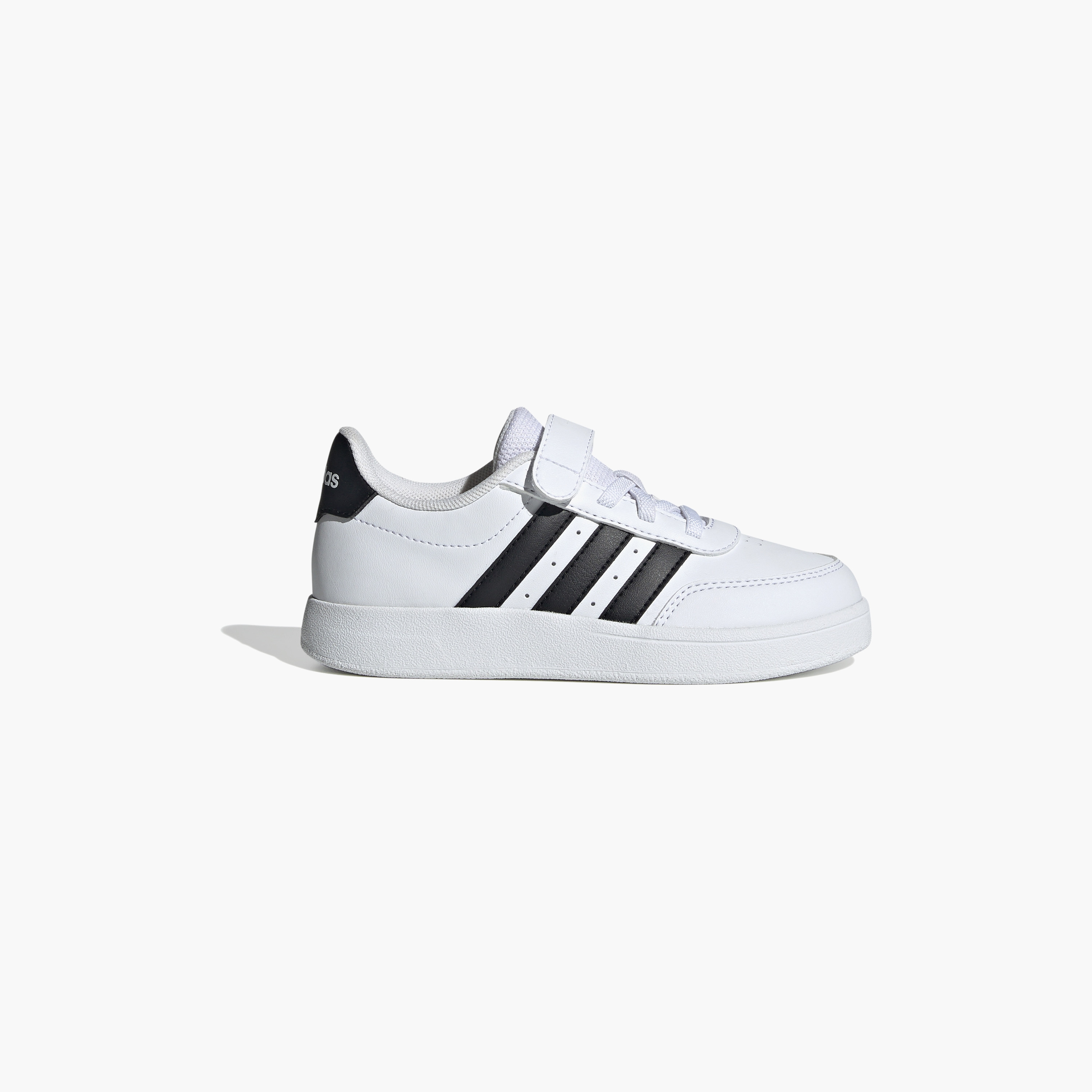 adidas Breaknet 2.0 Sneakers | OE-girls-shoes-sneakers-image-2