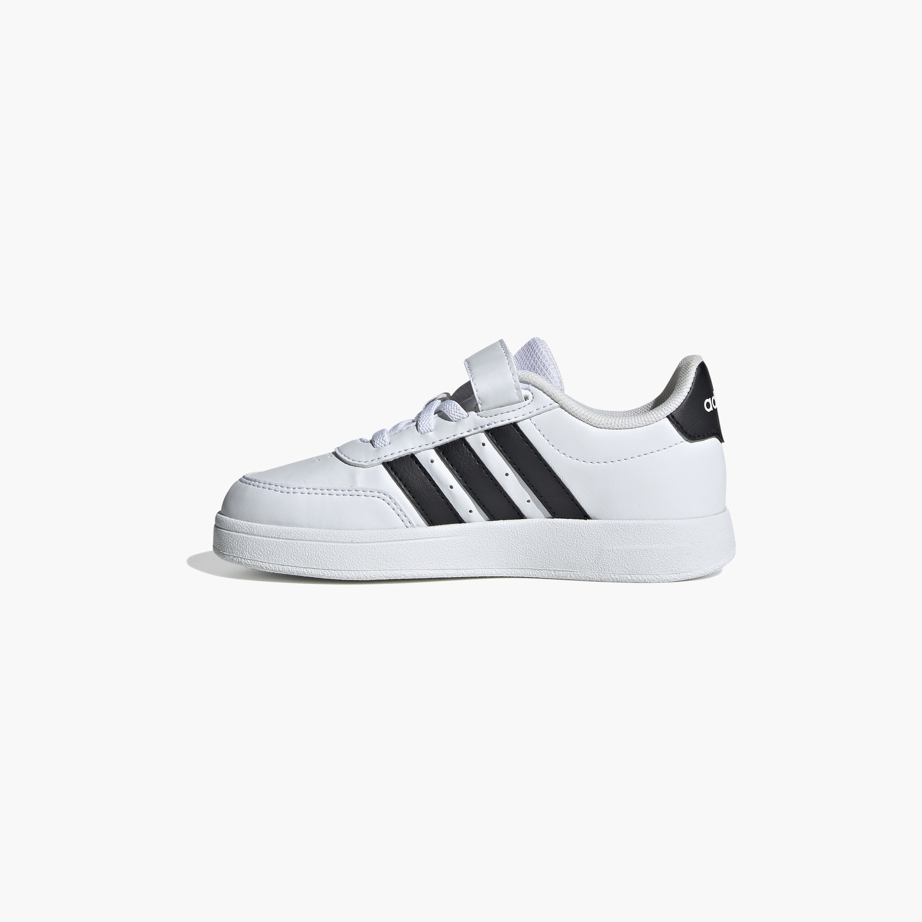 سنيكرز أديداس بريكنت 2.0 | OE-girls-shoes-sneakers-image-3