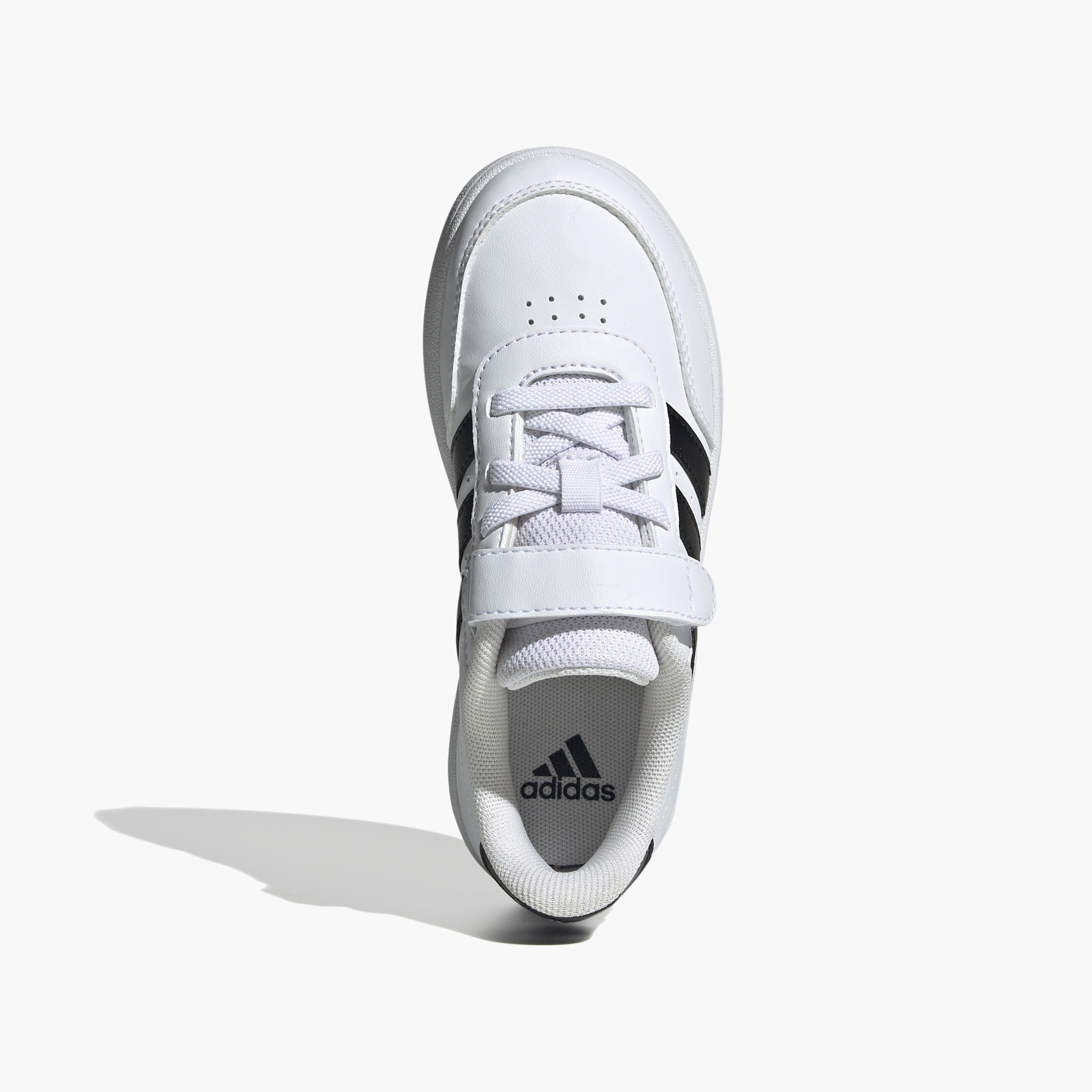 سنيكرز أديداس بريكنت 2.0 | OE-girls-shoes-sneakers-image-4