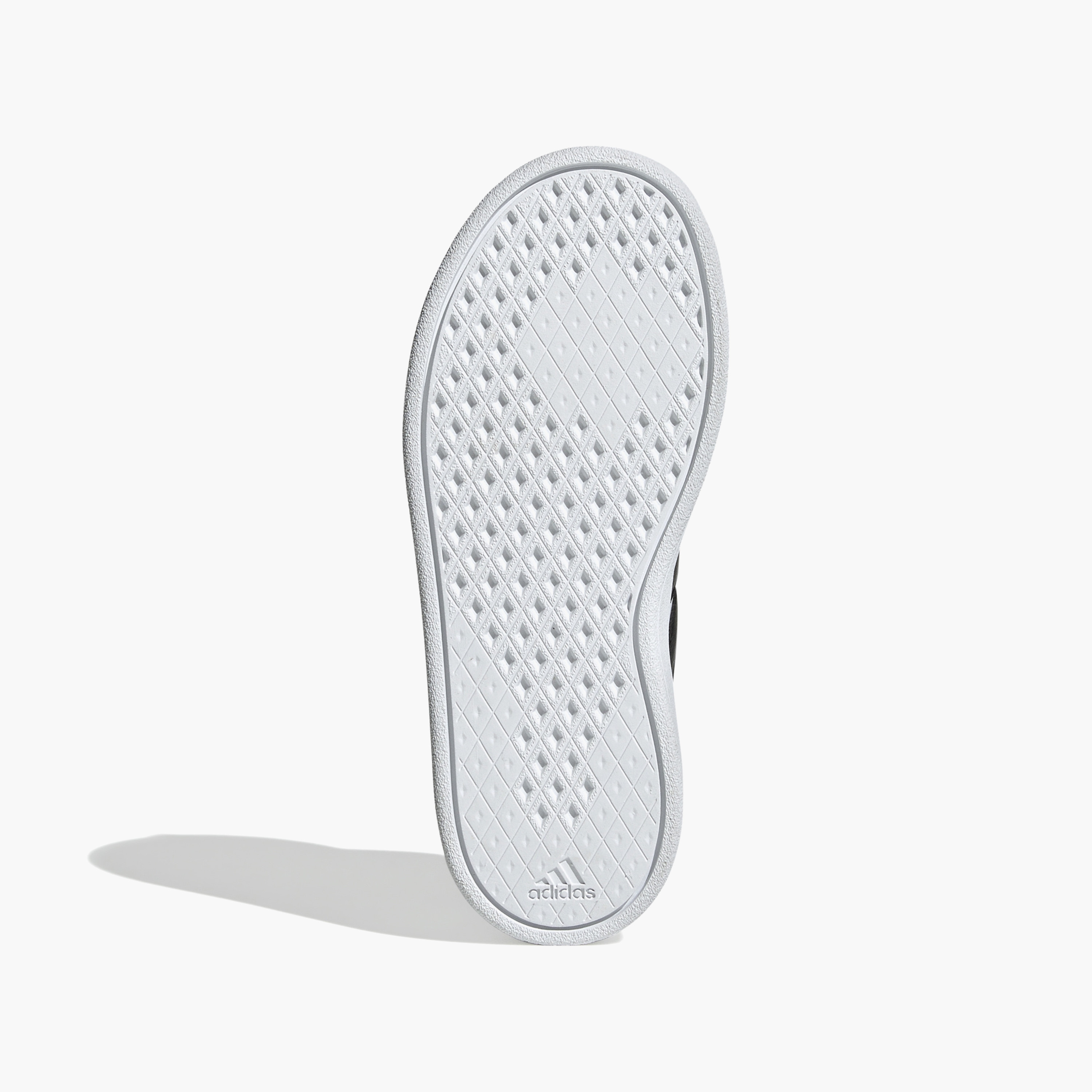 adidas Breaknet 2.0 Sneakers | OE-girls-shoes-sneakers-image-5