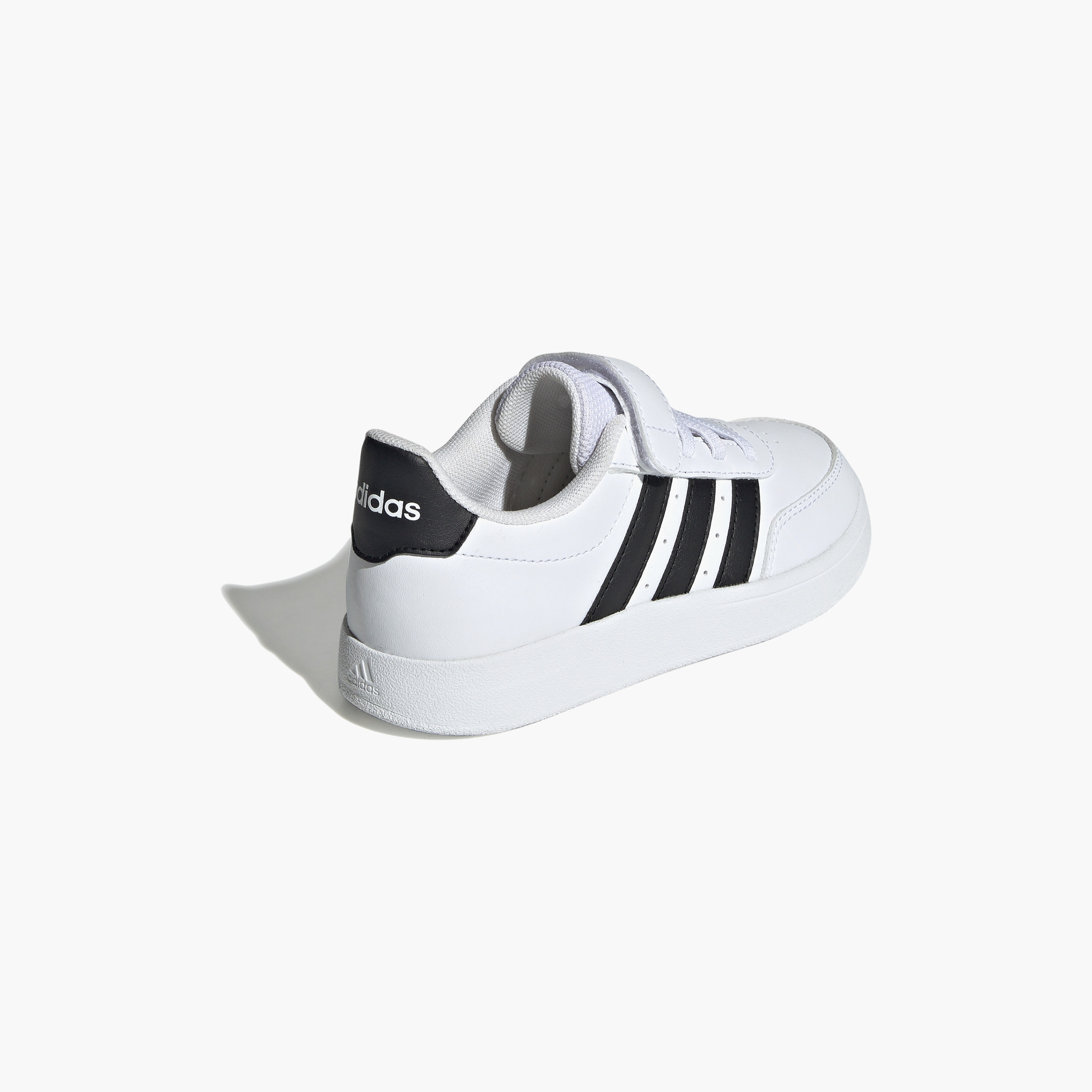 سنيكرز أديداس بريكنت 2.0 | OE-girls-shoes-sneakers-image-6