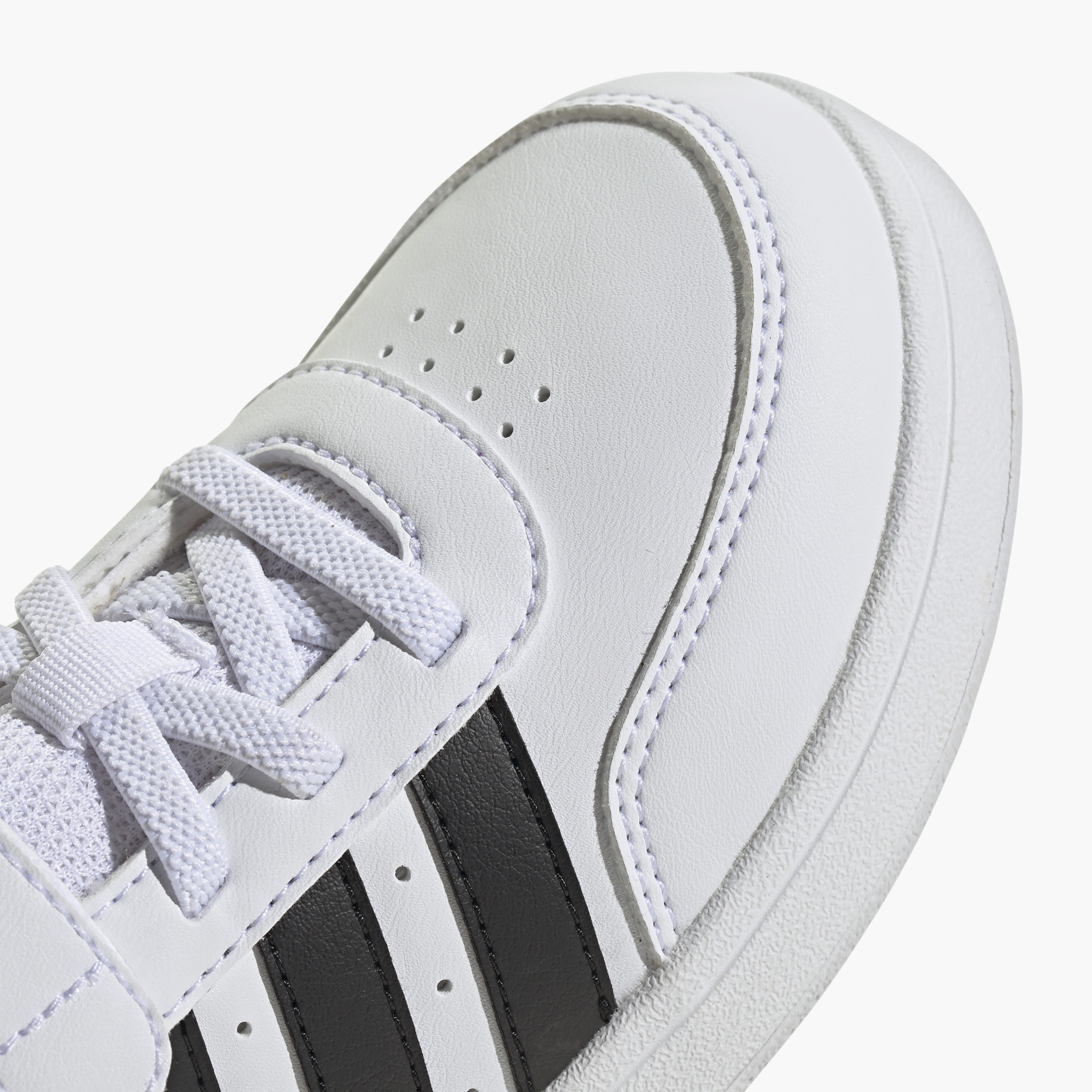 سنيكرز أديداس بريكنت 2.0 | OE-girls-shoes-sneakers-image-7
