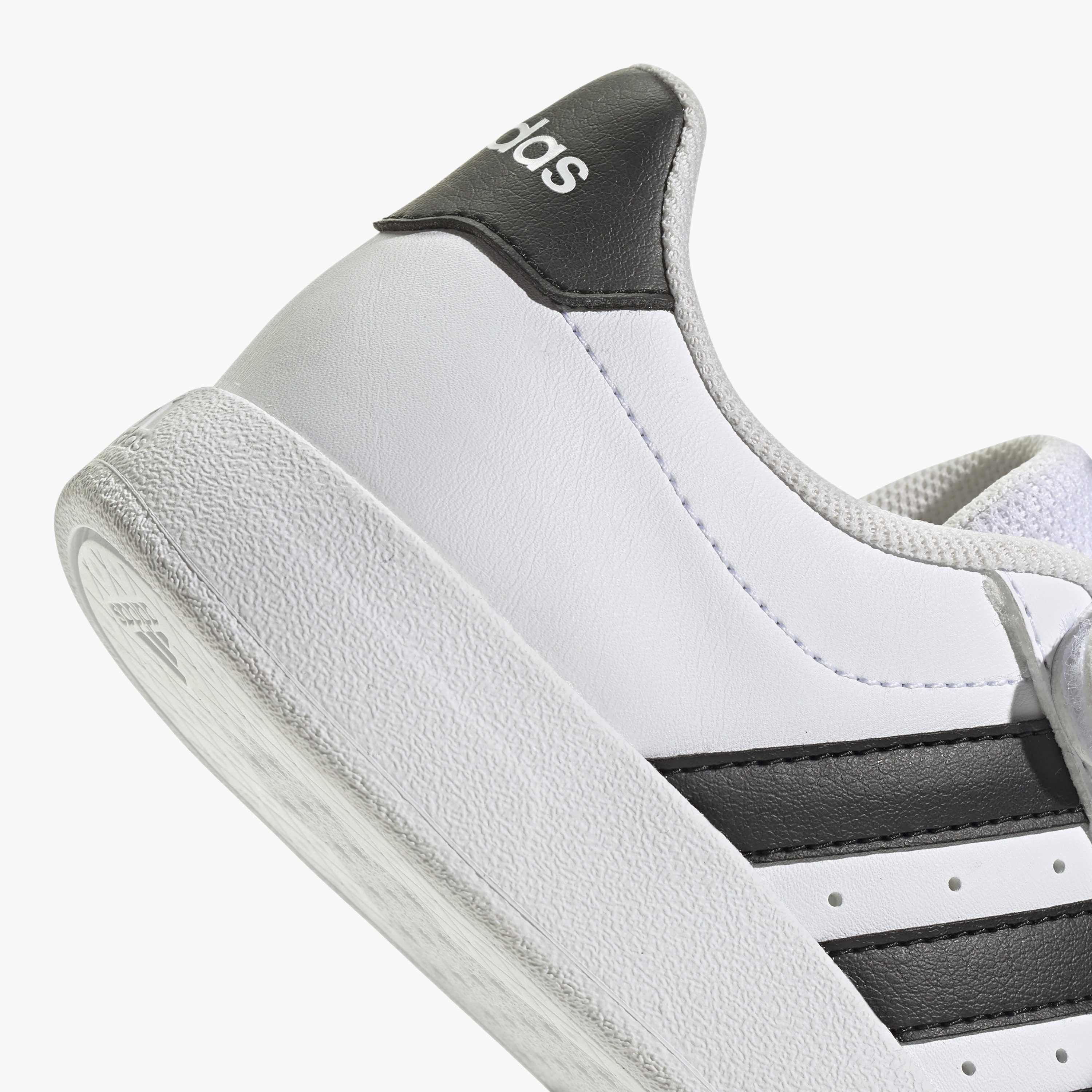 adidas Breaknet 2.0 Sneakers | OE-girls-shoes-sneakers-image-8