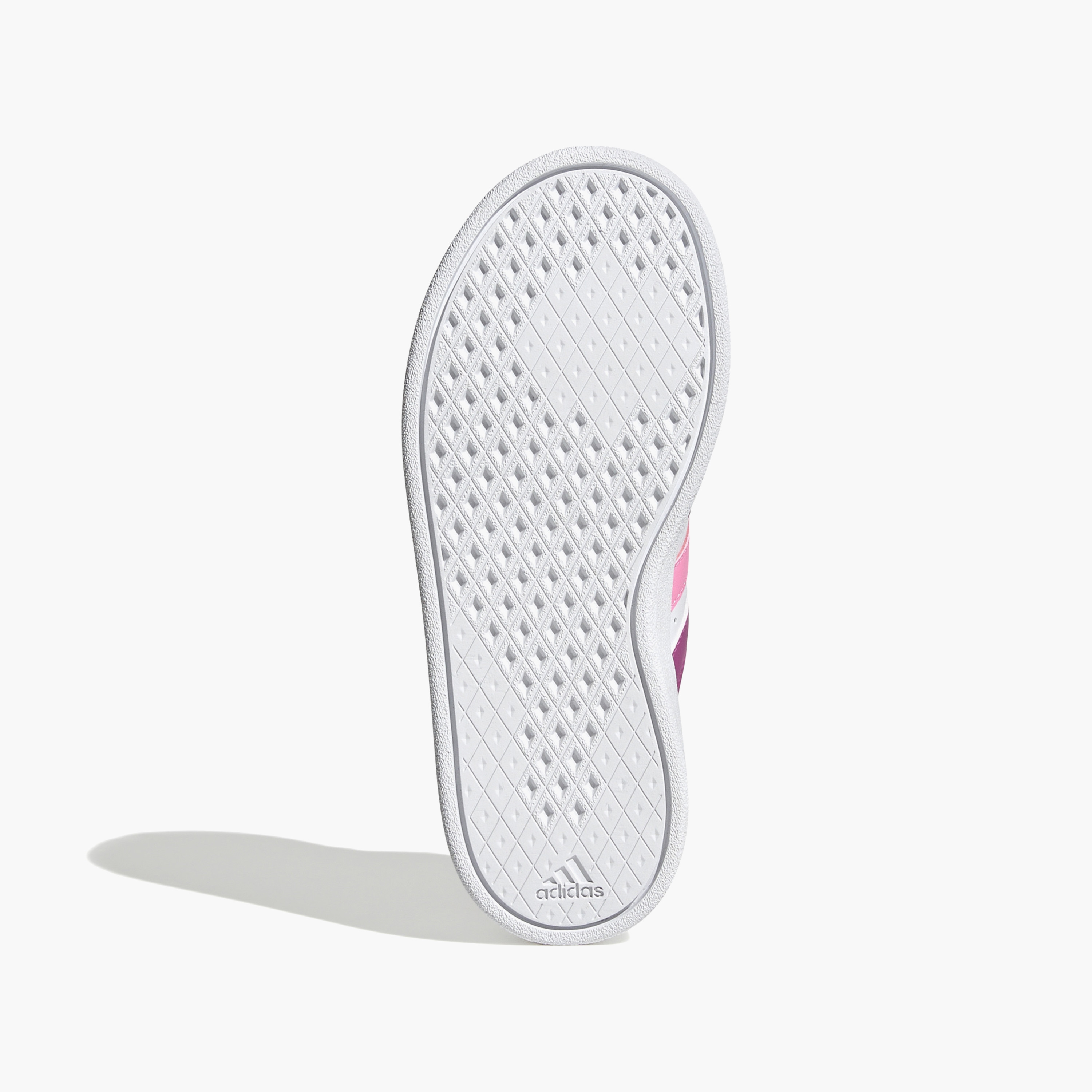 adidas Girls Breaknet 2.0 Sneakers IE3791 | OE-girls-shoes-sneakers-image-5