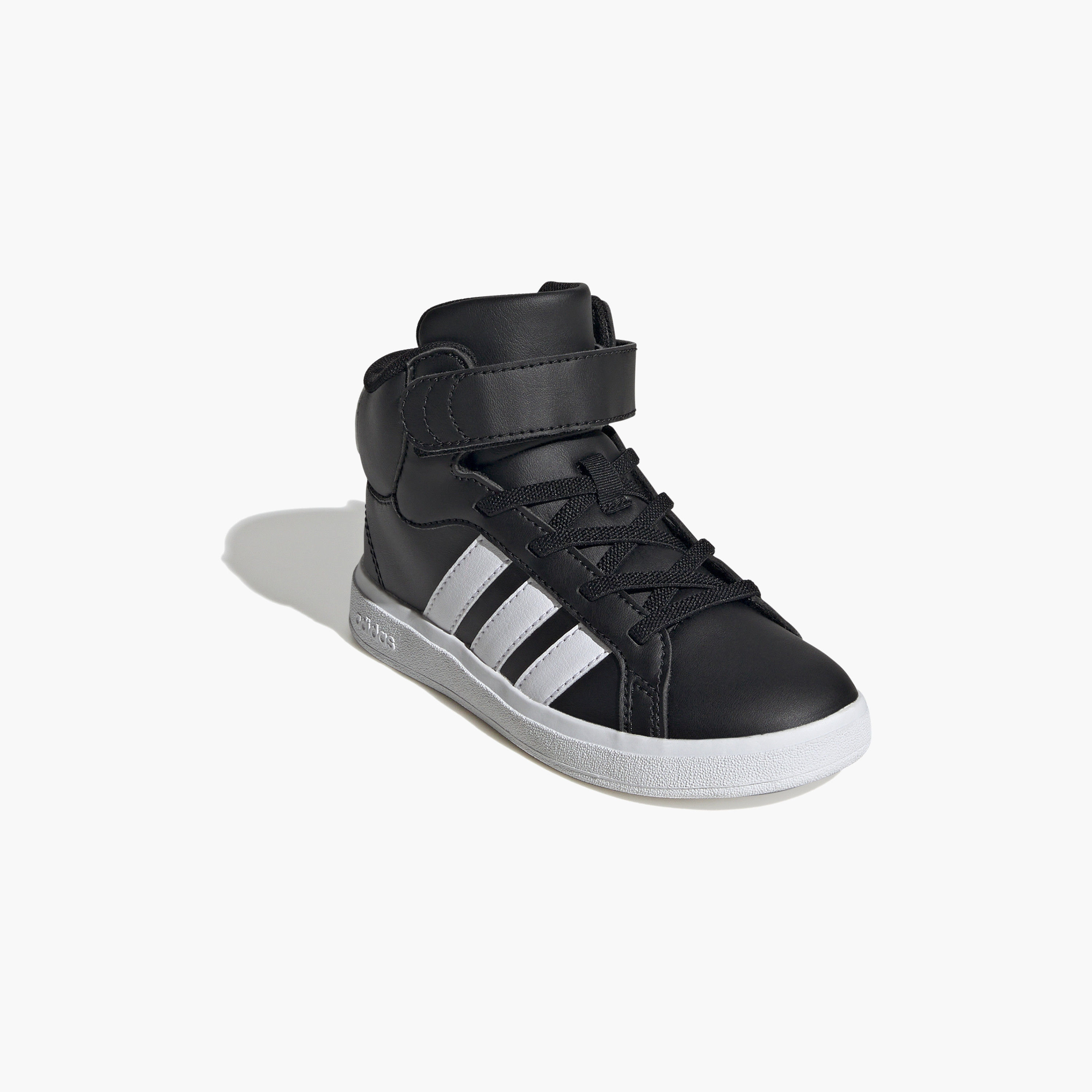 سنيكرز أديداس ذو جراند كورت للاولاد | OE-sports-boys-shoes-image-17