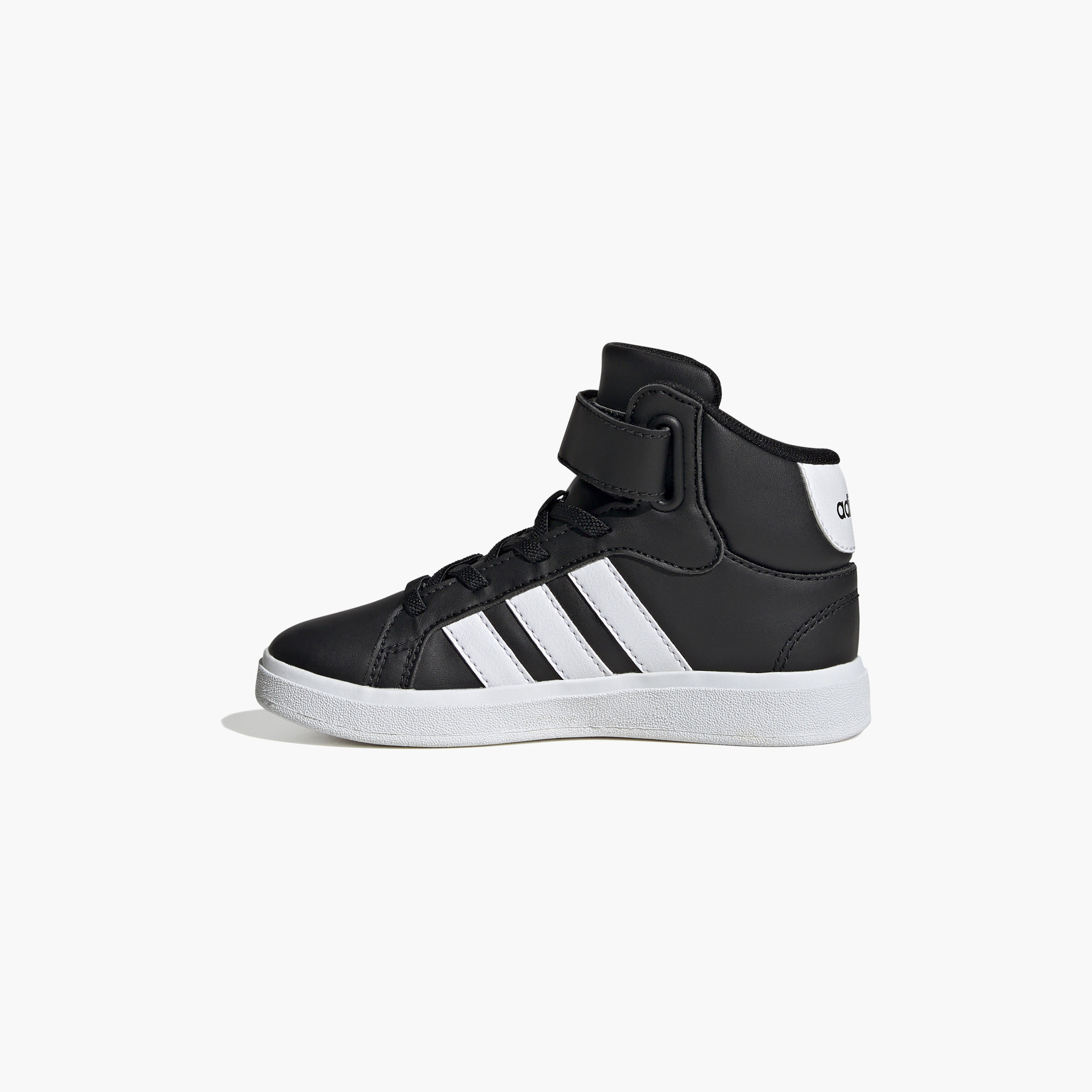 سنيكرز أديداس ذو جراند كورت للاولاد | OE-sports-boys-shoes-image-19