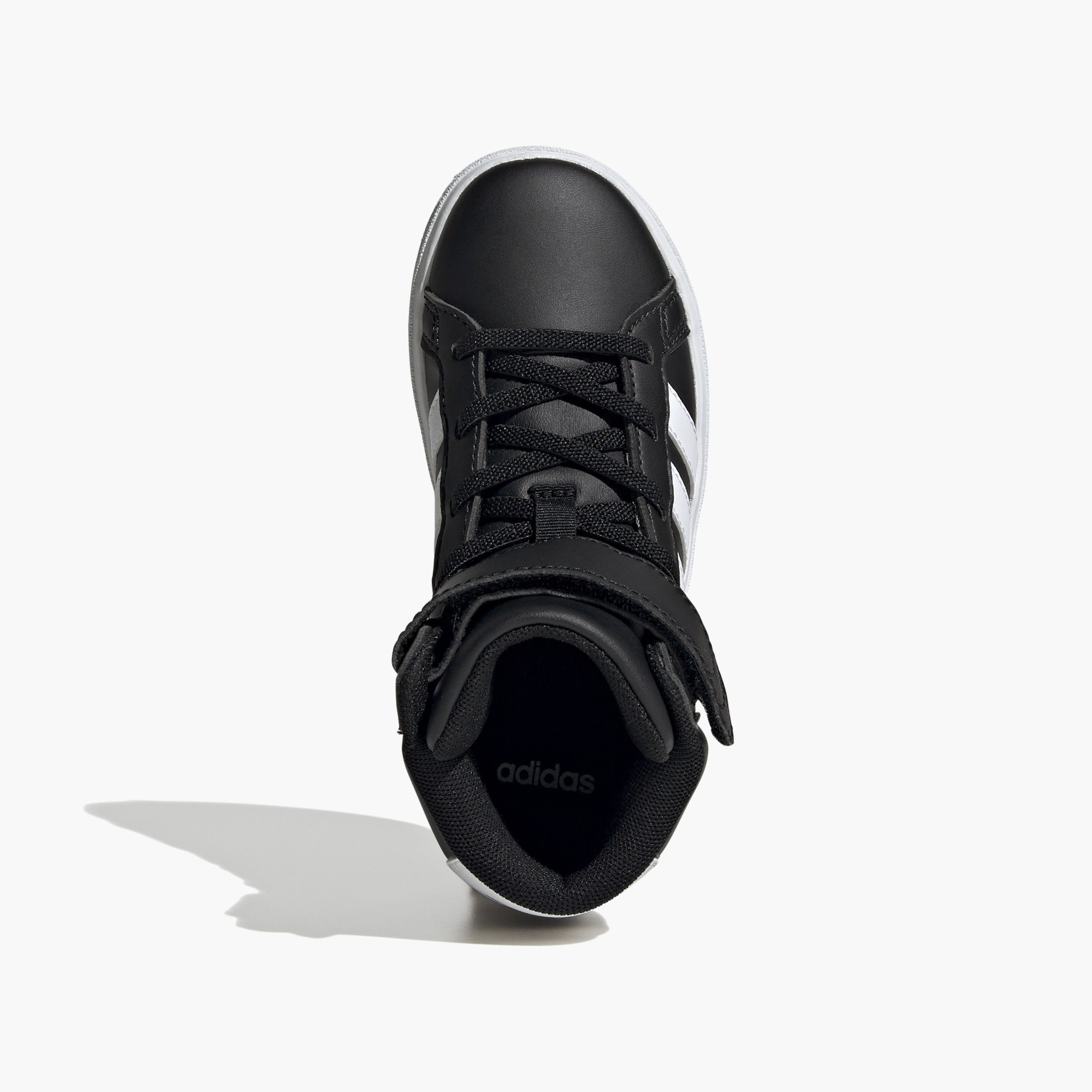 سنيكرز أديداس ذو جراند كورت للاولاد | OE-sports-boys-shoes-image-20
