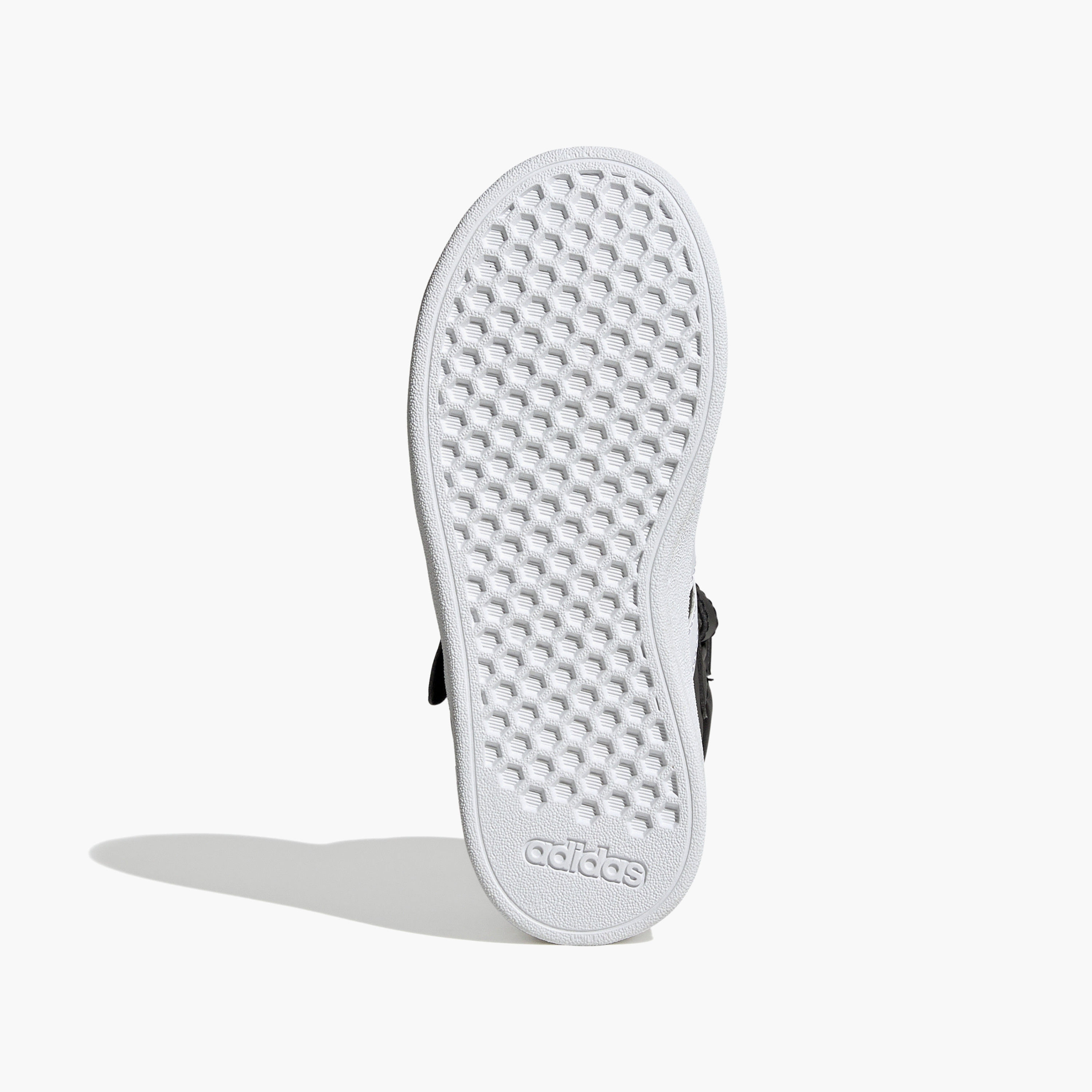 سنيكرز أديداس ذو جراند كورت للاولاد | OE-sports-boys-shoes-image-21