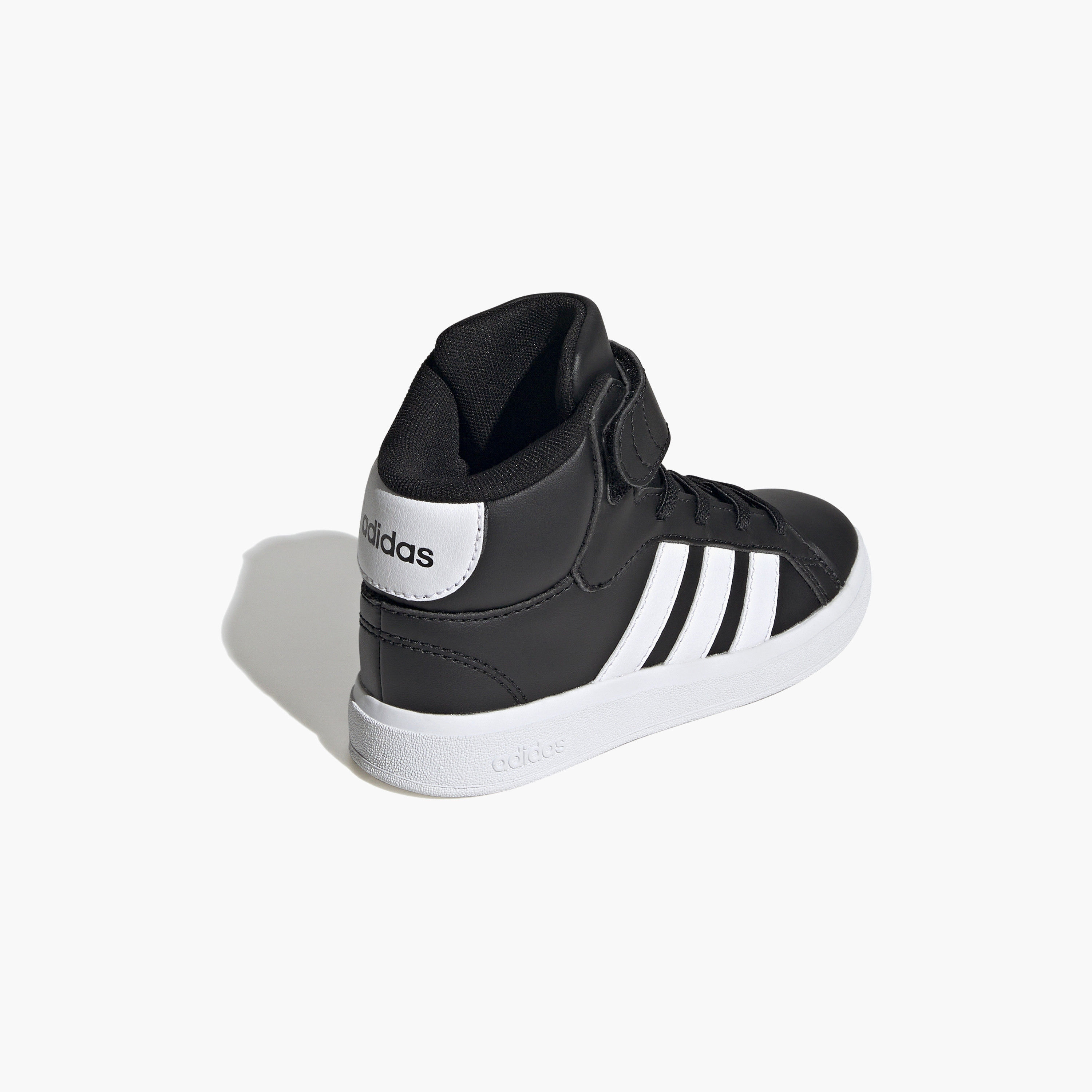 سنيكرز أديداس ذو جراند كورت للاولاد | OE-sports-boys-shoes-image-22
