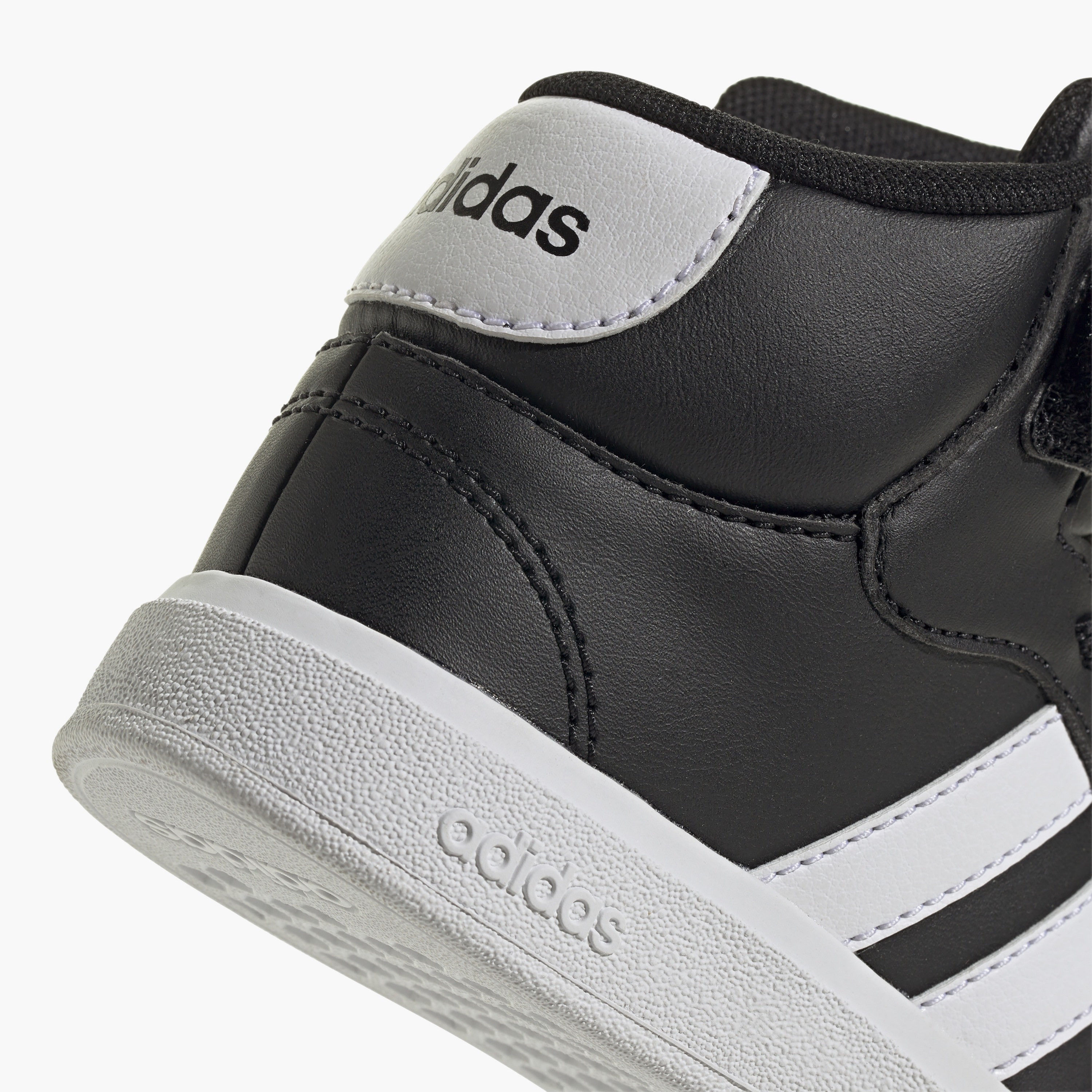 سنيكرز أديداس ذو جراند كورت للاولاد | OE-sports-boys-shoes-image-24