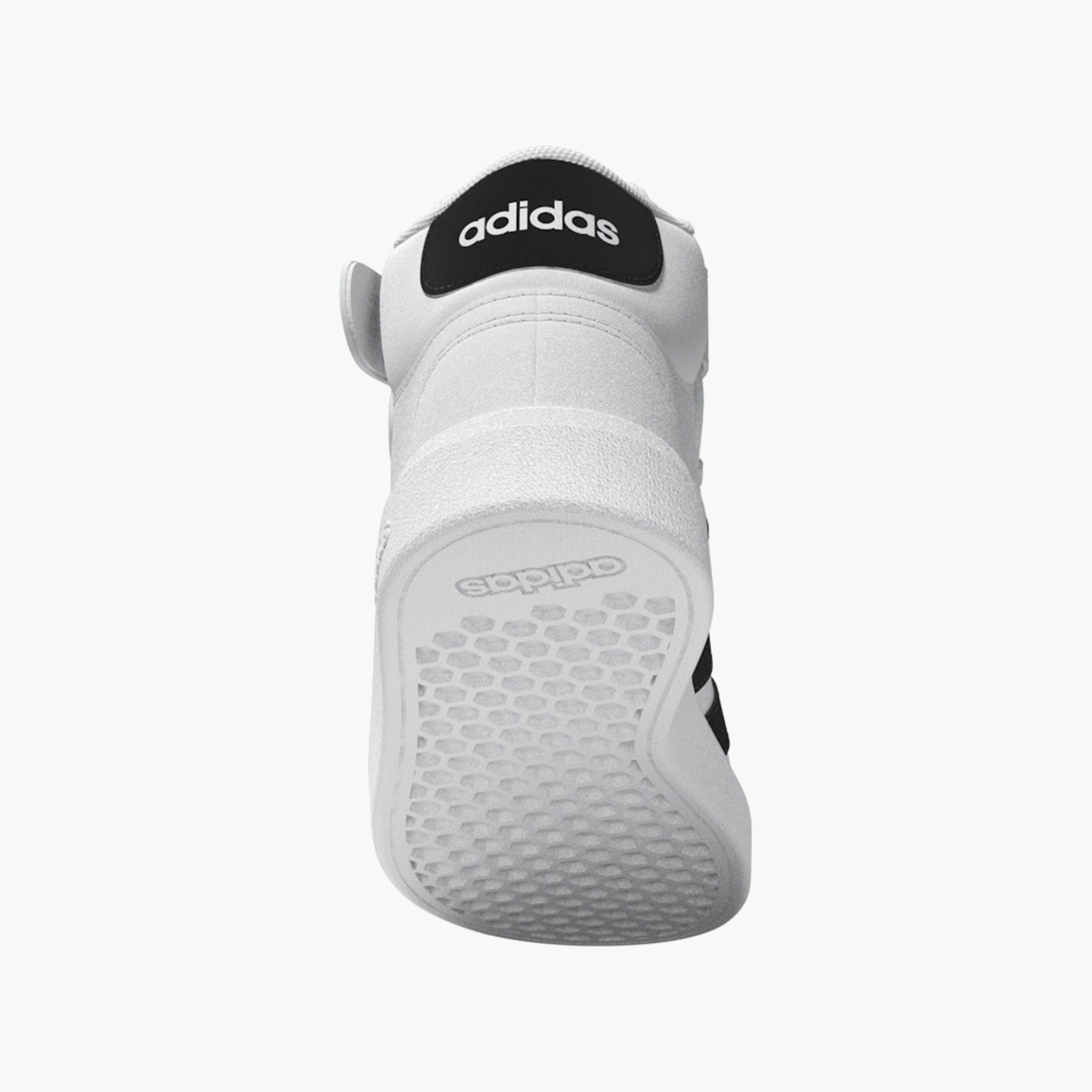 سنيكرز أديداس ذو جراند كورت للاولاد | OE-sports-boys-shoes-image-14