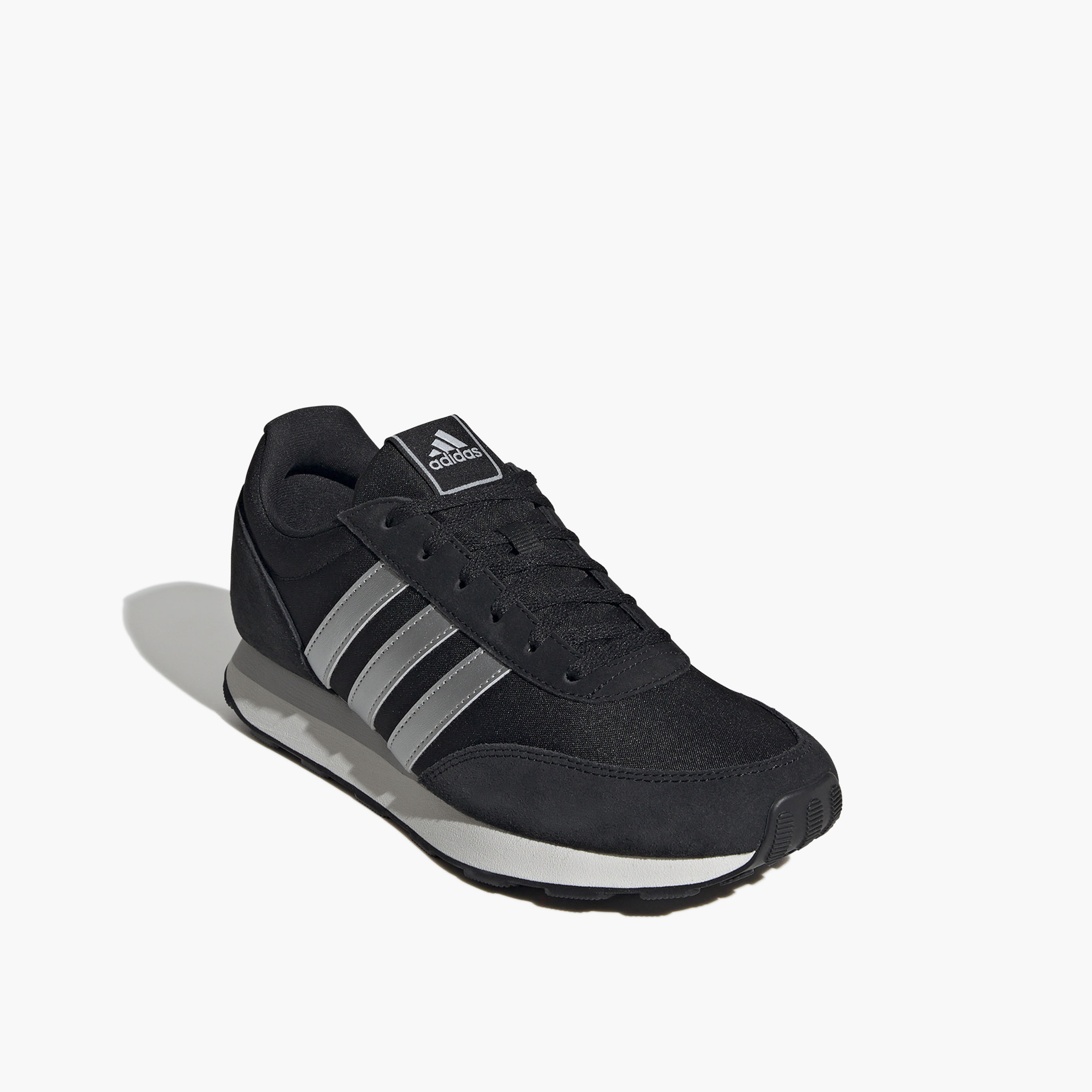 adidas Women's Run 60S 3.0 Shoes | OE-sports-women-shoes-image-1