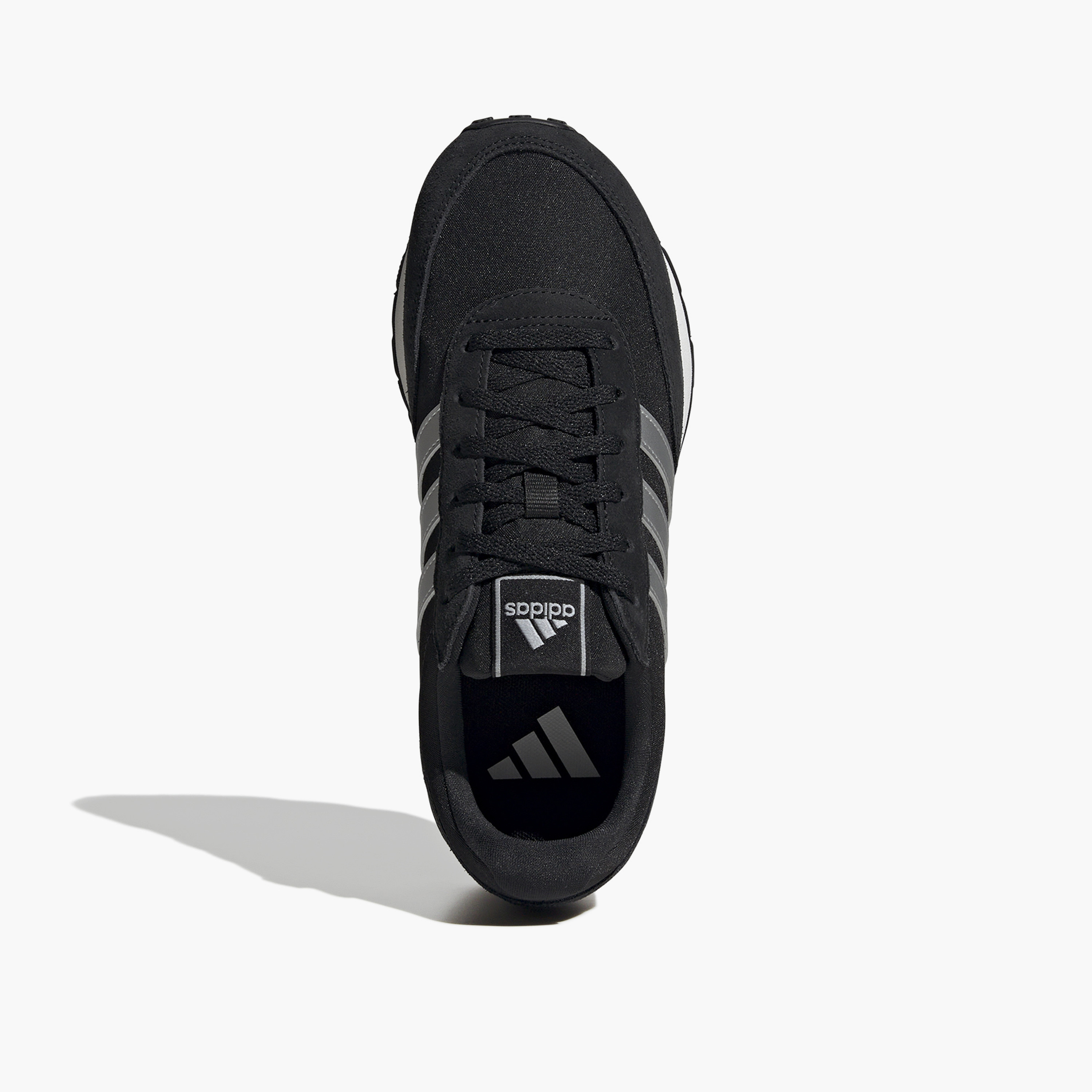 adidas Women's Run 60S 3.0 Shoes | OE-sports-women-shoes-image-4