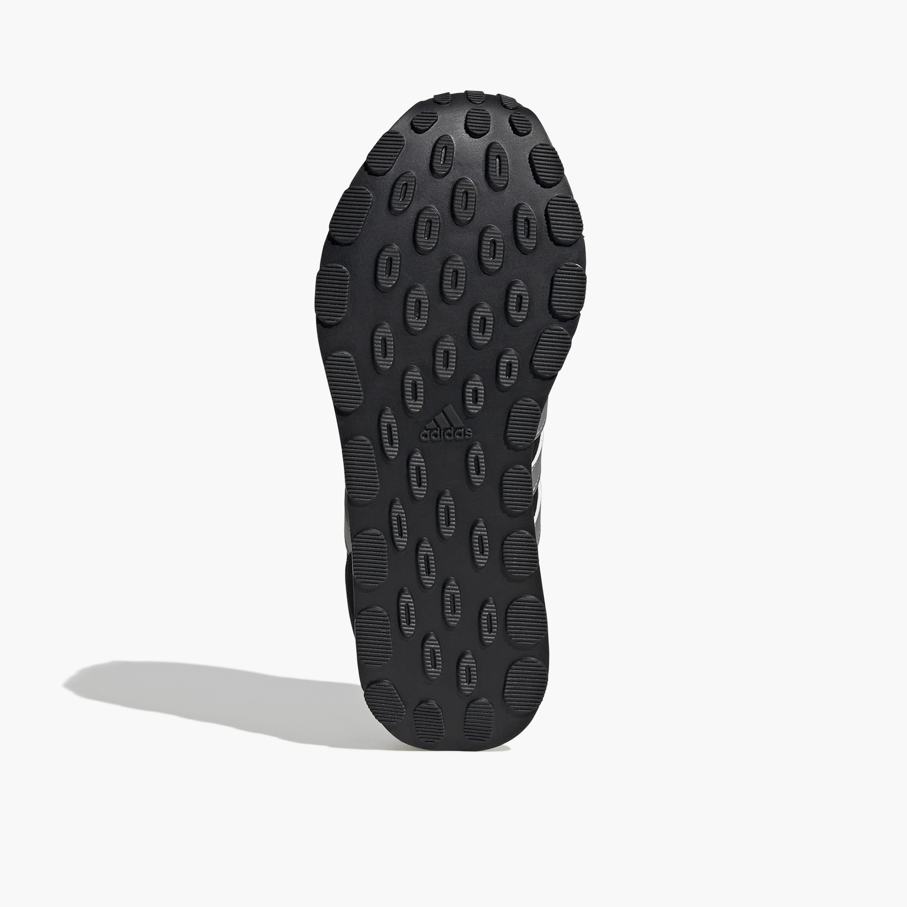 adidas Women's Run 60S 3.0 Shoes | OE-sports-women-shoes-image-5