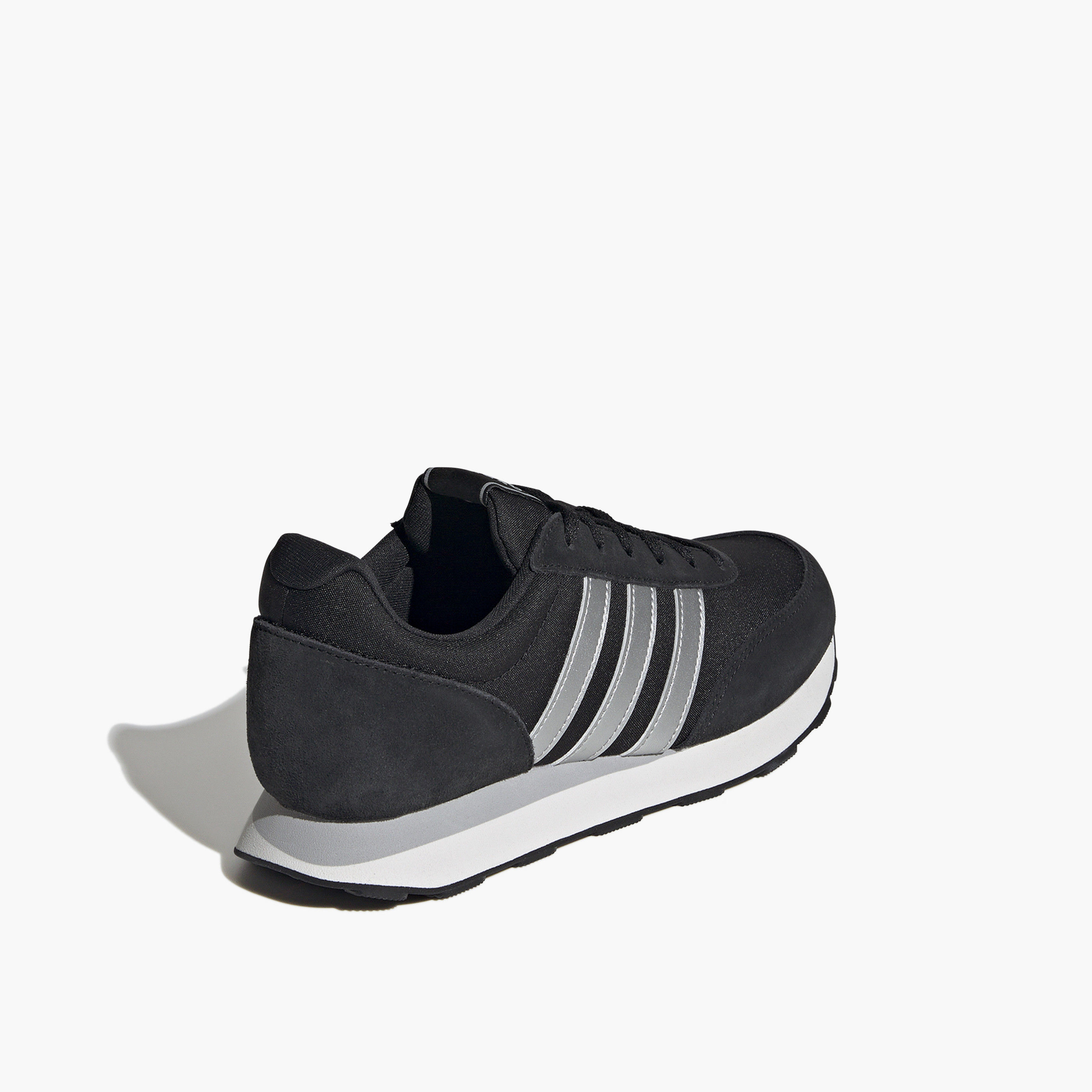 adidas Women's Run 60S 3.0 Shoes | OE-sports-women-shoes-image-6