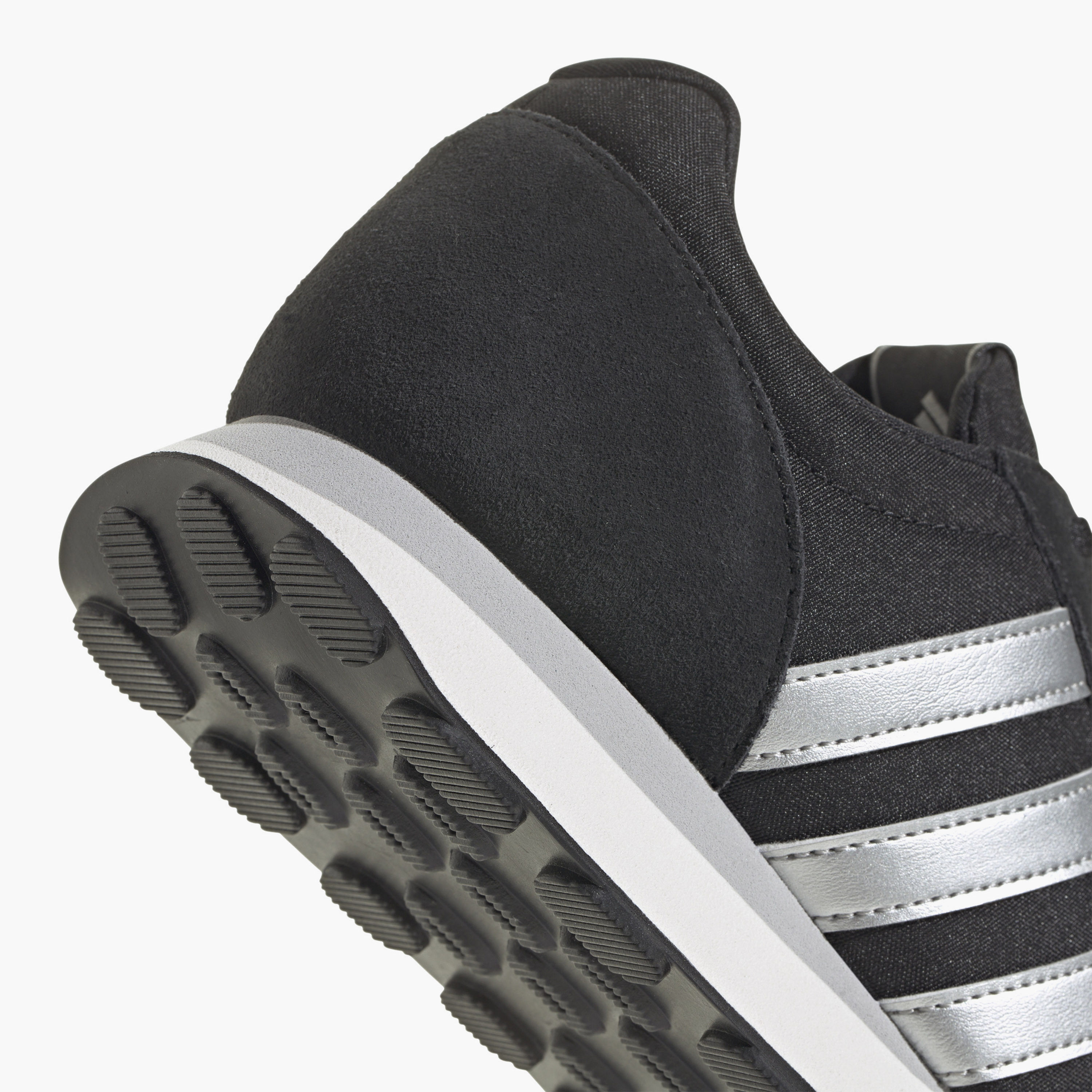 adidas Women's Run 60S 3.0 Shoes | OE-sports-women-shoes-image-7