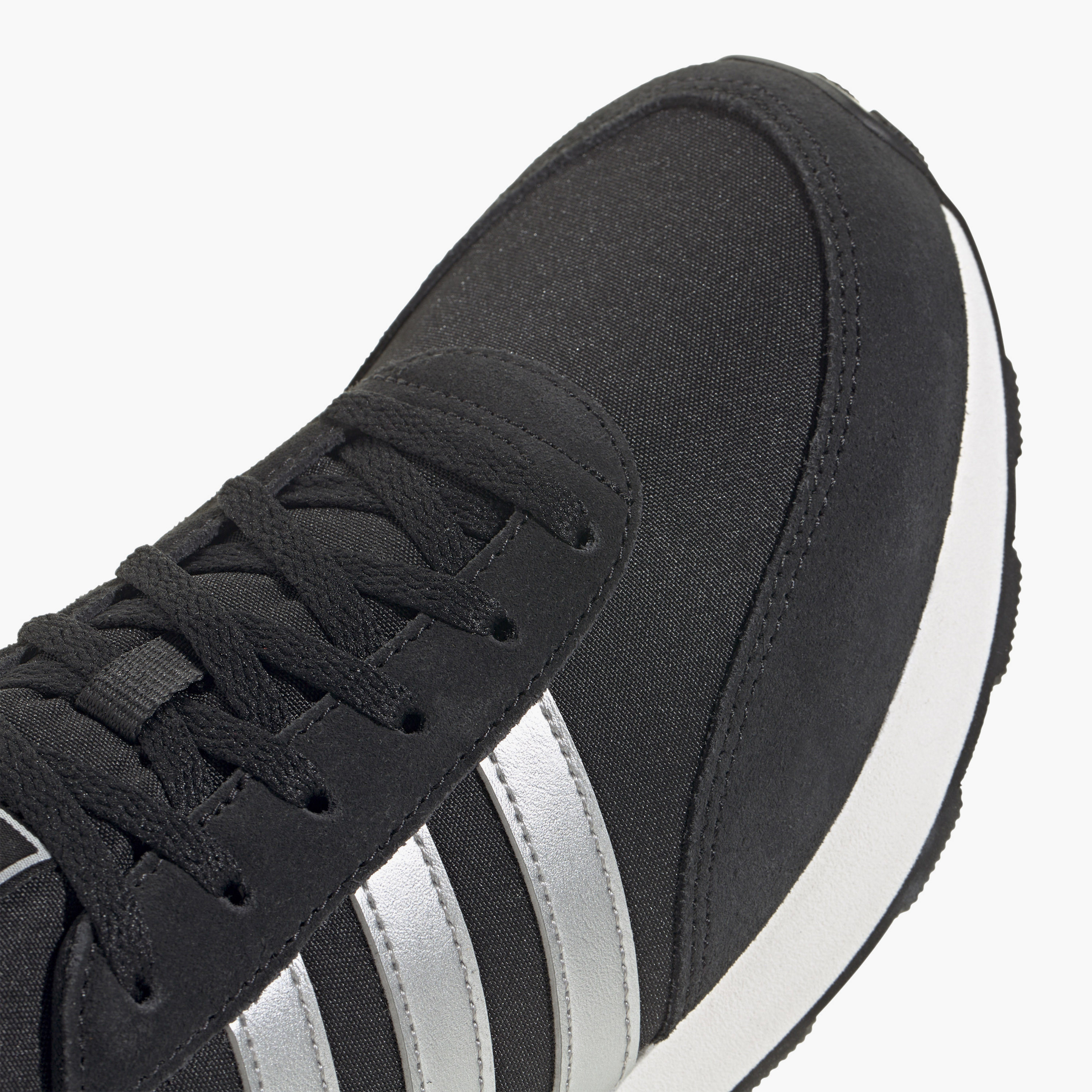 adidas Women's Run 60S 3.0 Shoes | OE-sports-women-shoes-image-8