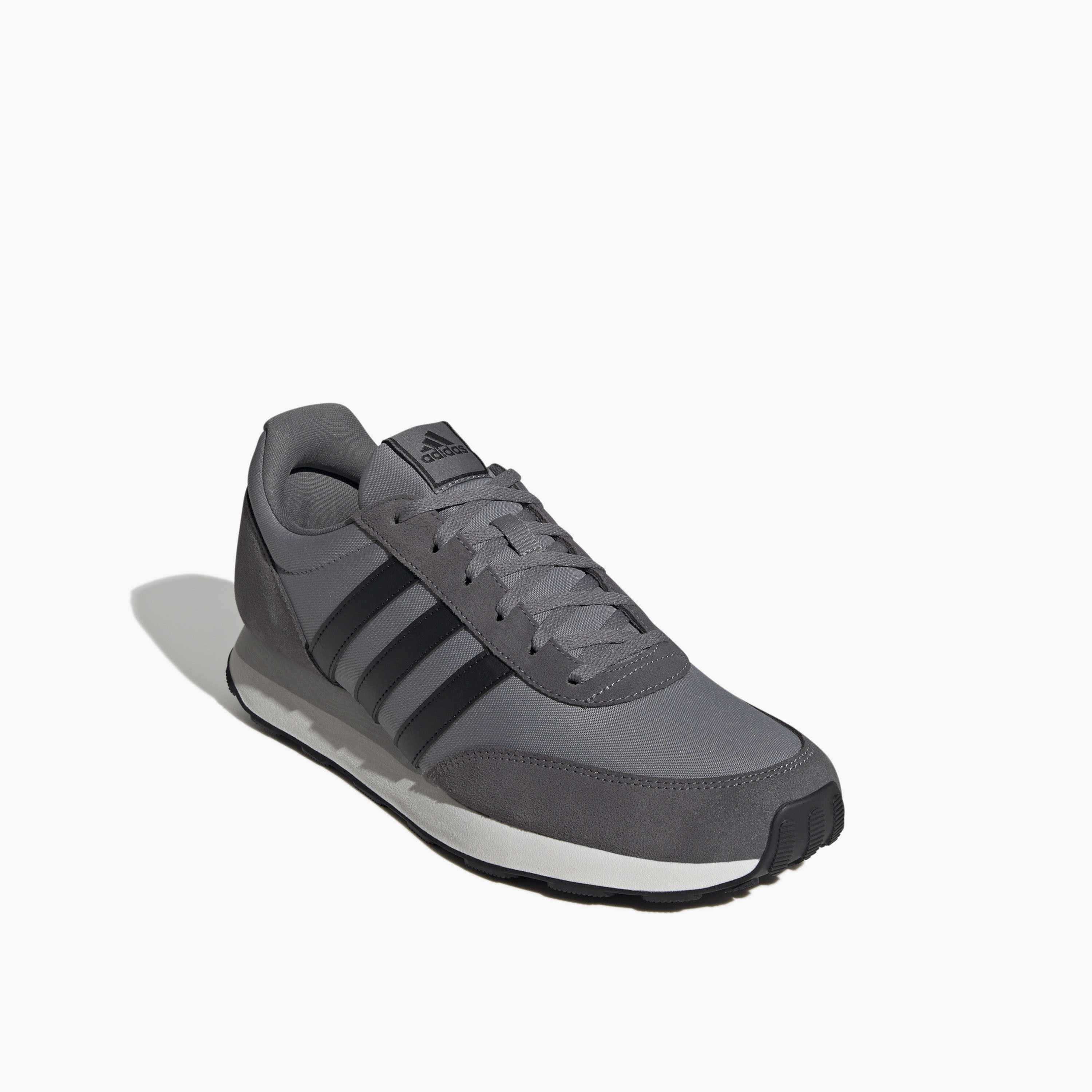 حذاء الجري للرجال رن 60s 3.0 من اديداس| او اي-sports-men-shoes-image-12