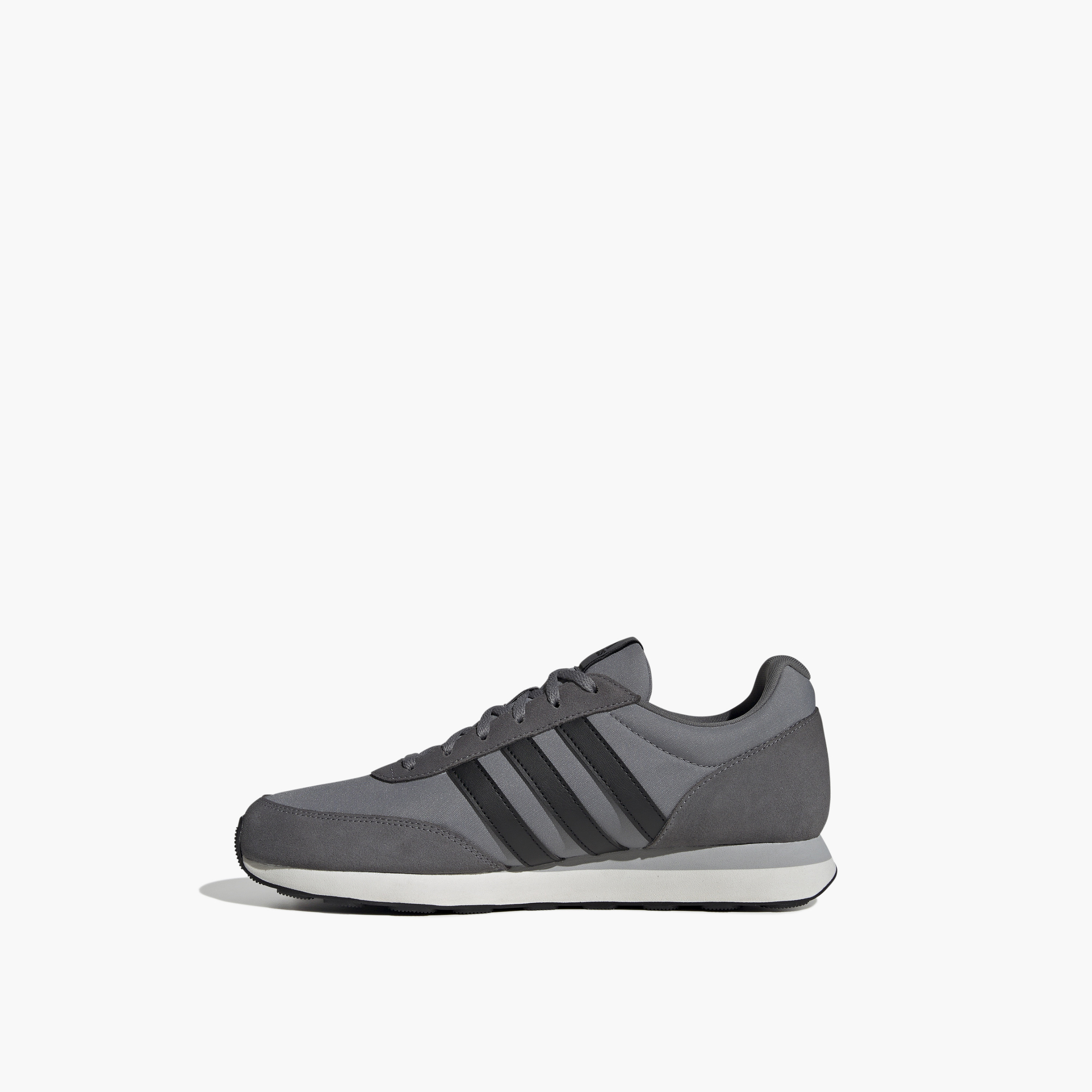 حذاء الجري للرجال رن 60s 3.0 من اديداس| او اي-sports-men-shoes-image-14