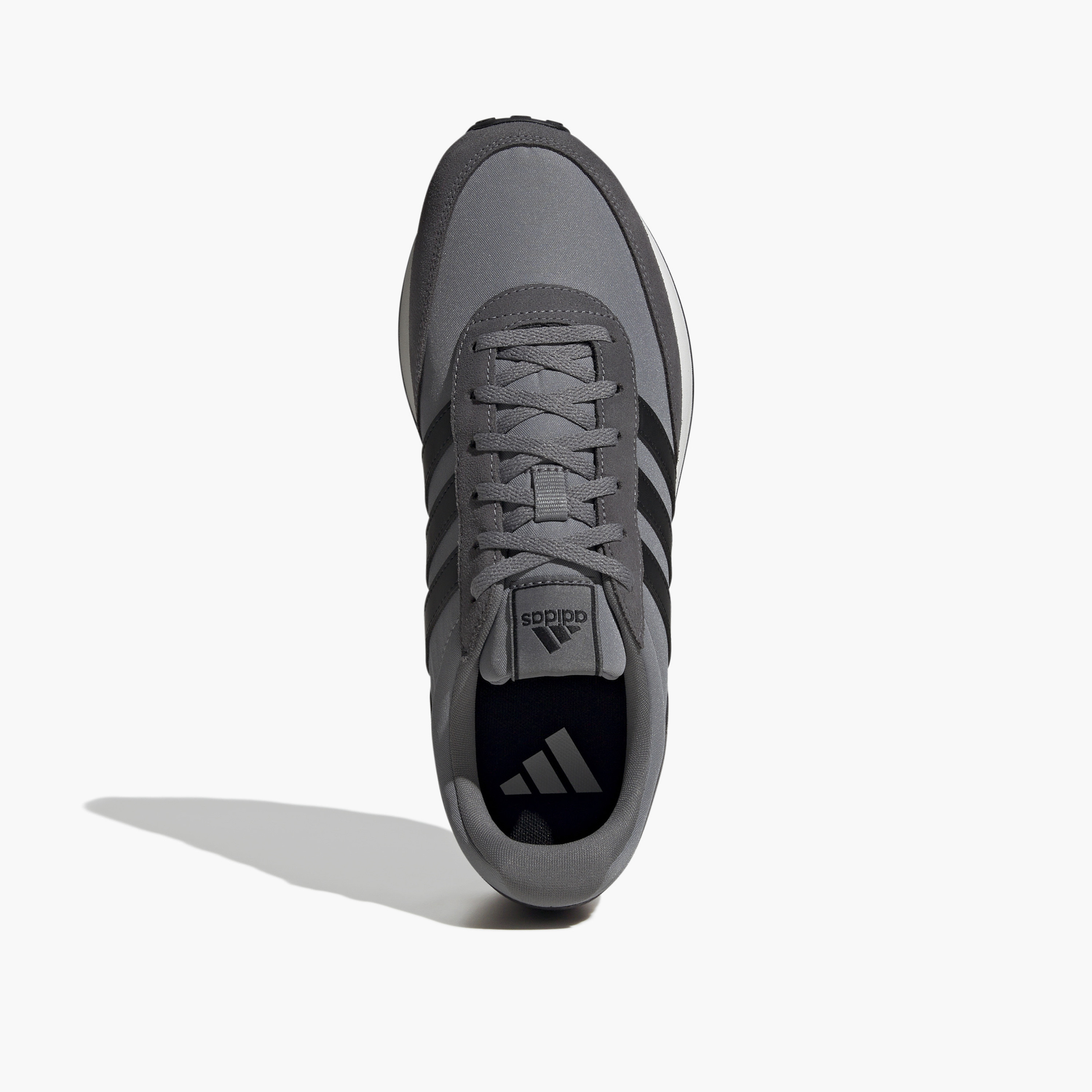 حذاء الجري للرجال رن 60s 3.0 من اديداس| او اي-sports-men-shoes-image-15