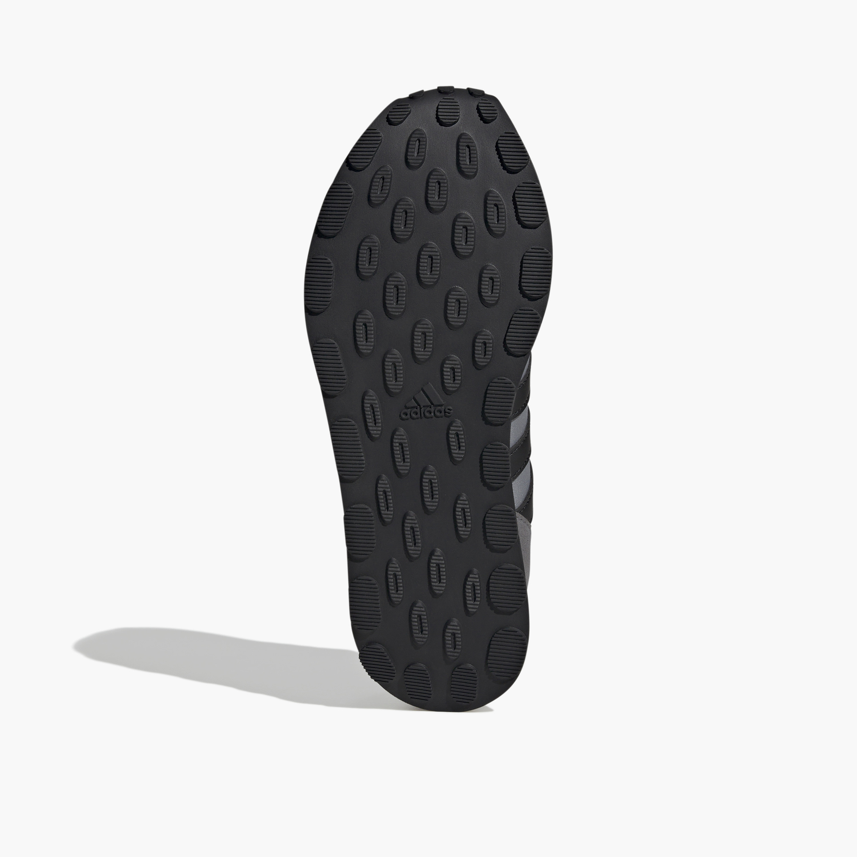 حذاء الجري للرجال رن 60s 3.0 من اديداس| او اي-sports-men-shoes-image-16