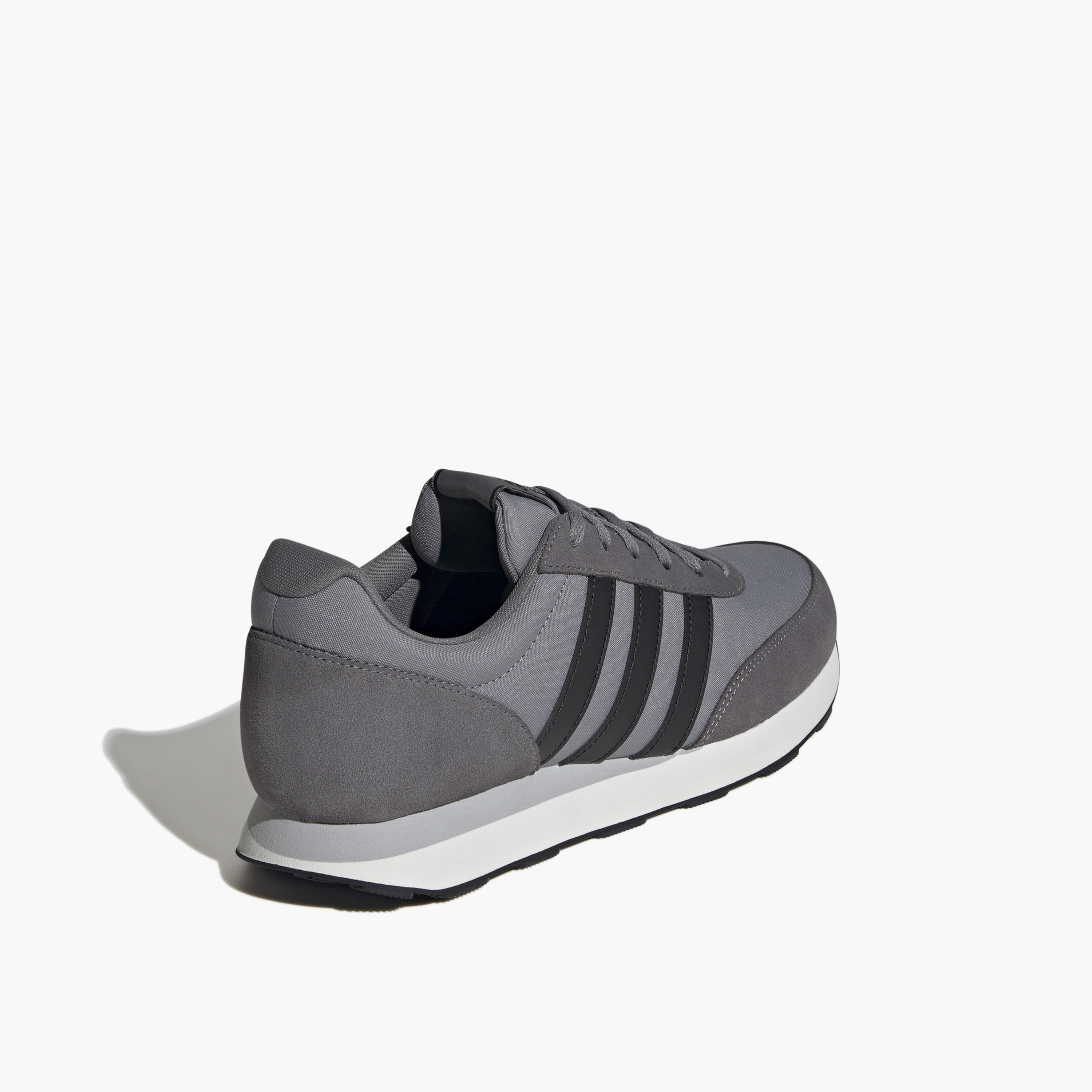 حذاء الجري للرجال رن 60s 3.0 من اديداس| او اي-sports-men-shoes-image-17