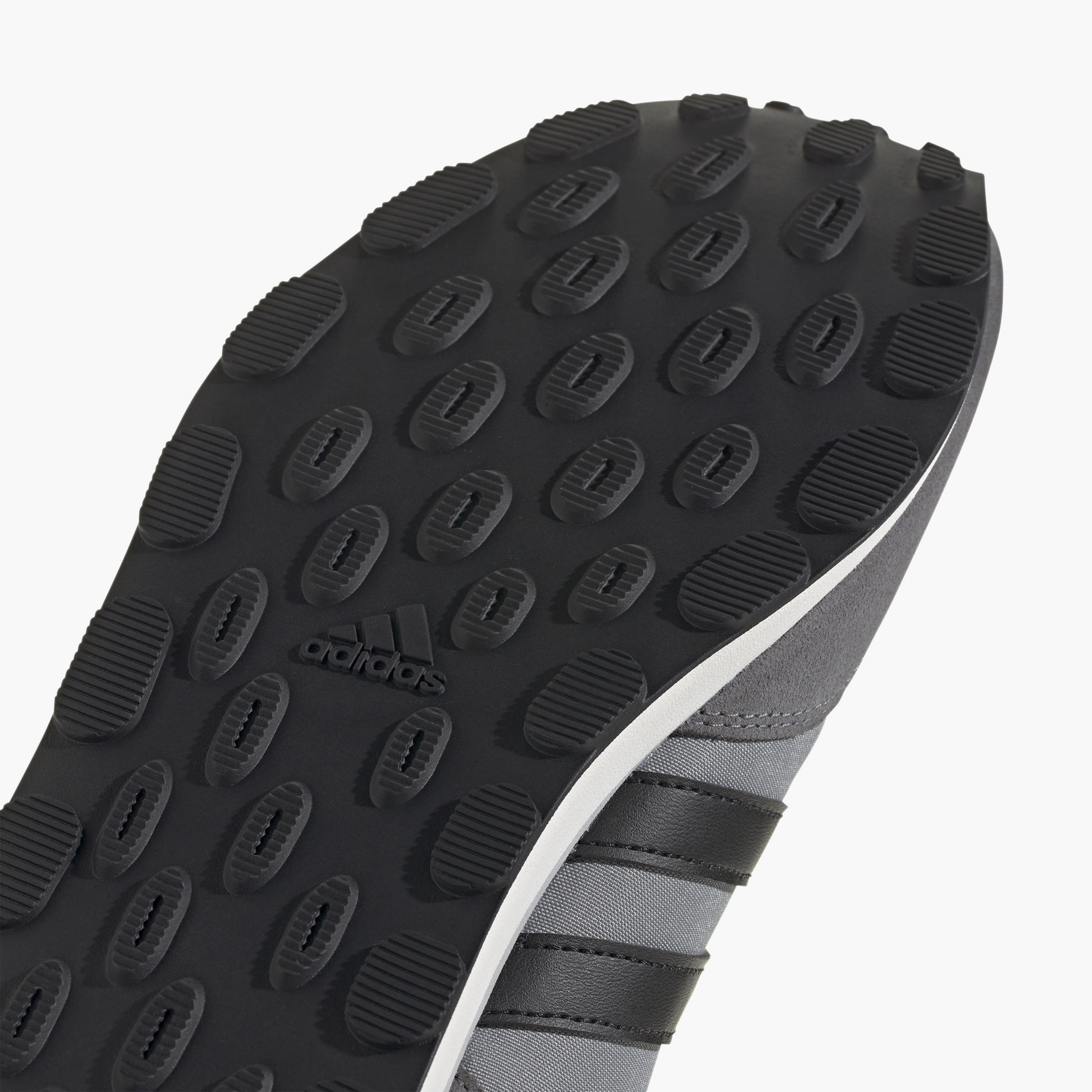 حذاء الجري للرجال رن 60s 3.0 من اديداس| او اي-sports-men-shoes-image-18