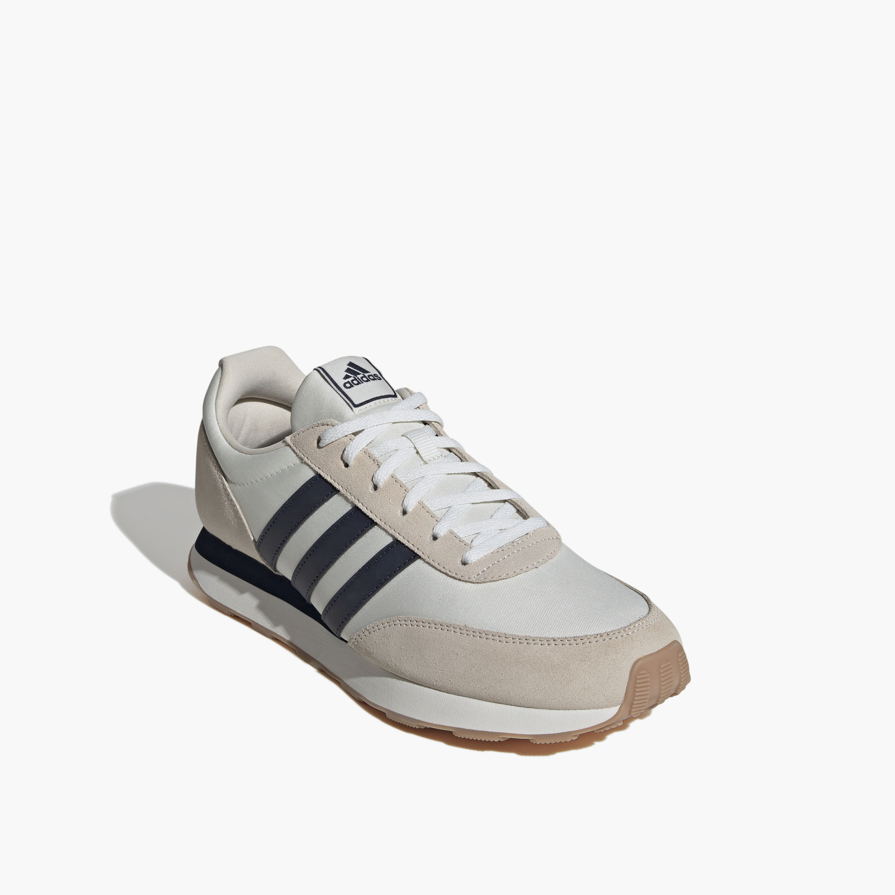 حذاء الجري للرجال رن 60s 3.0 من اديداس| او اي-sports-men-shoes-image-20