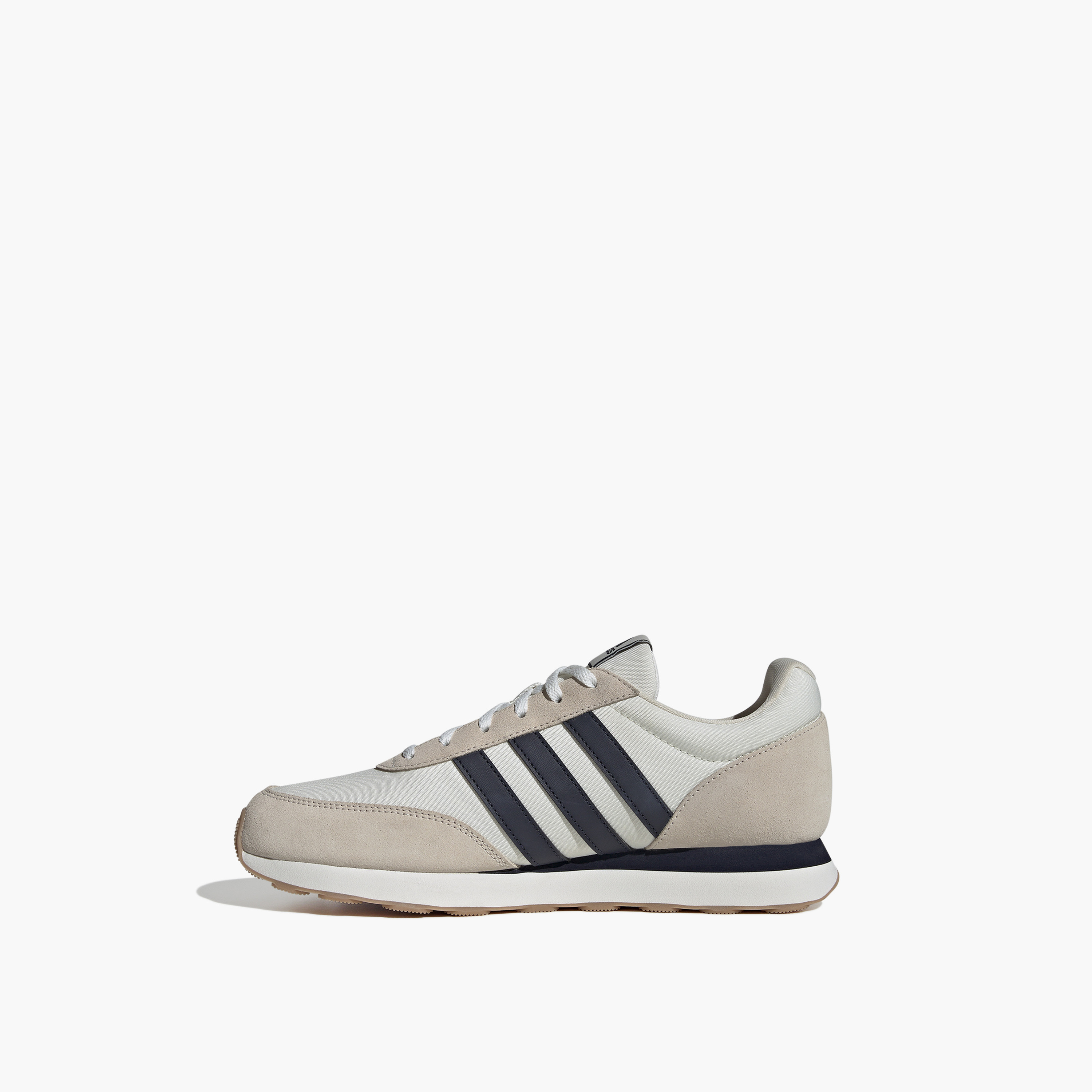 حذاء الجري للرجال رن 60s 3.0 من اديداس| او اي-sports-men-shoes-image-22